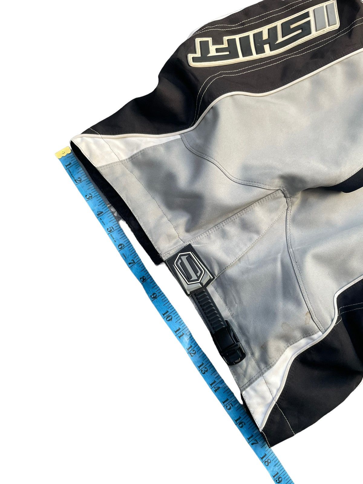 Other Shift Assault Motocross Pant Size 34" / US 12 / IT 48 - 19 Thumbnail