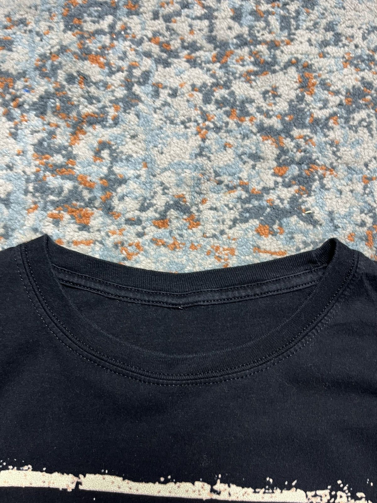 Band Tees × Rage Against The Machine × Vintage Vintage y2k Rage against the machine graphic band tee Size US XL / EU 56 / 4 - 5 Thumbnail
