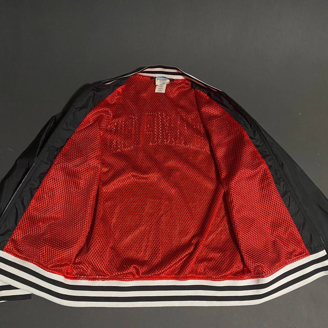 Champion Champion Bomber Jacket Size US M / EU 48-50 / 2 - 4 Thumbnail