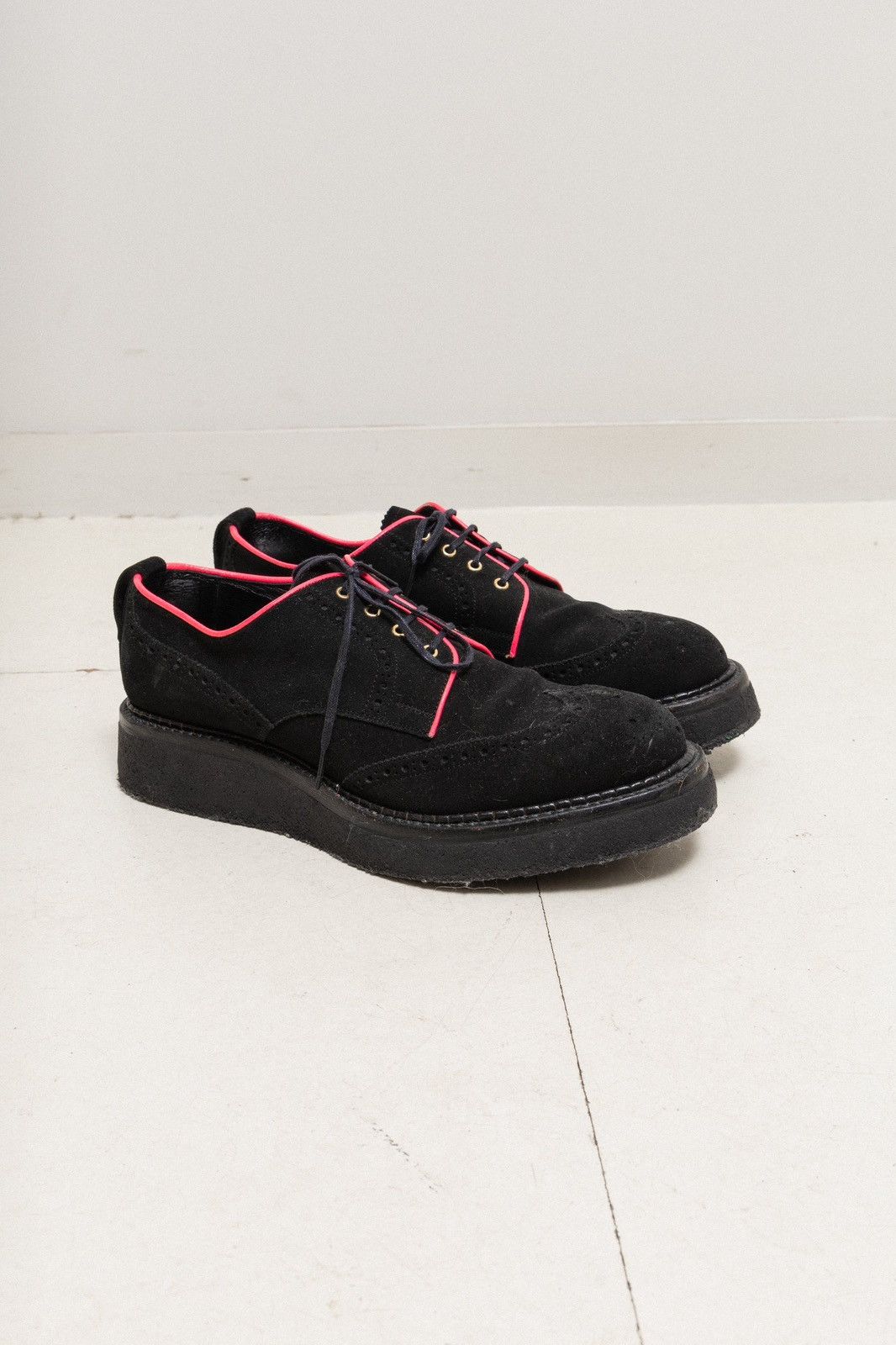 Kids Love Gaite Clothing: Curated Shirts, Jeans, Shoes
