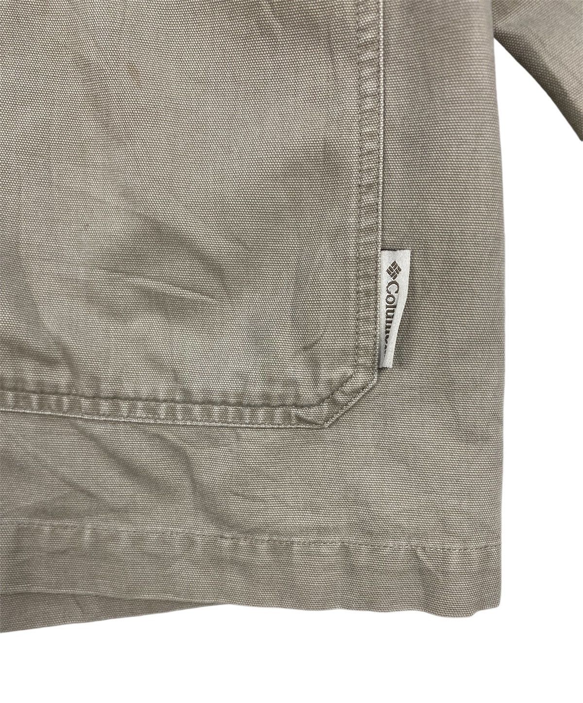 Columbia Columbia Chore Jacket Size US M / EU 48-50 / 2 - 3 Thumbnail