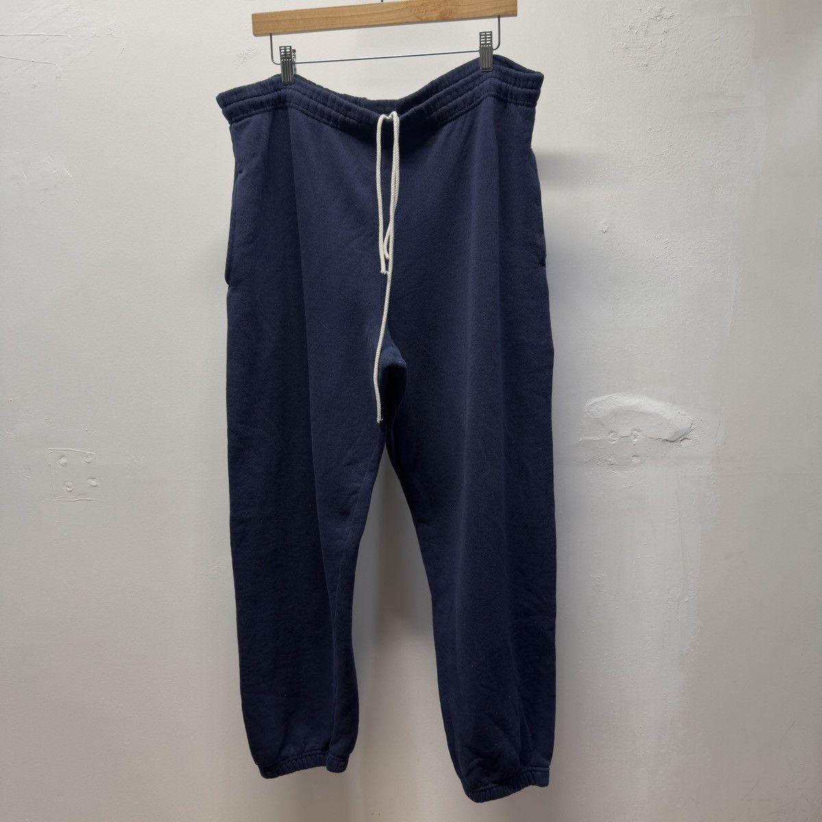Designer × Streetwear × Vintage Cozy Worldwide Royal Knight Club