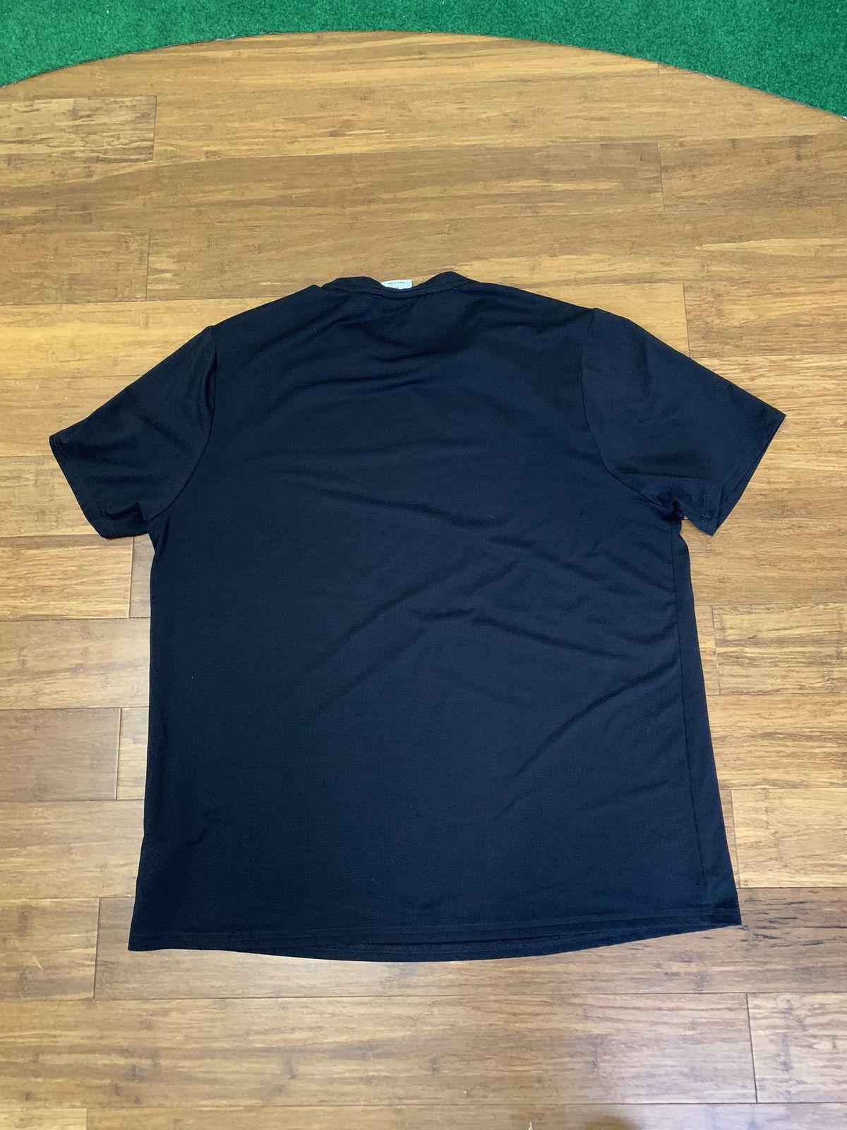 Gymshark GymShark Performance Shirt Size US XL / EU 56 / 4 - 5 Thumbnail