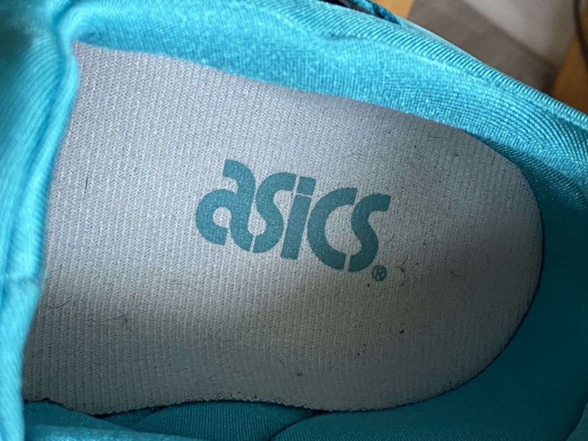 Asics ASICS Gel Lyte V Cove Size US 11 / EU 44 - 9 Thumbnail