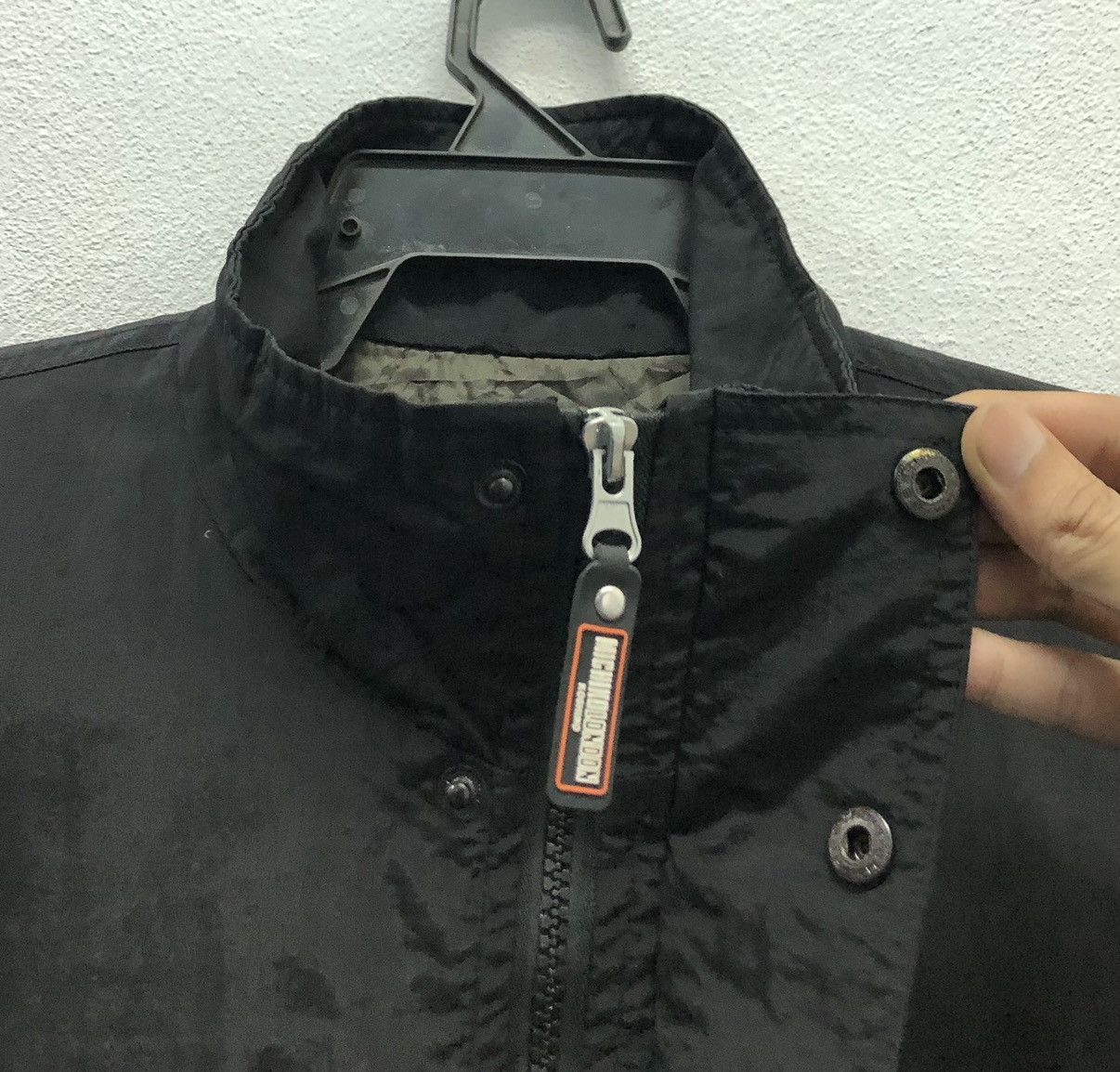 Michiko Koshino London Vintage Michiko Koshino London Jacket Size US M / EU 48-50 / 2 - 4 Thumbnail