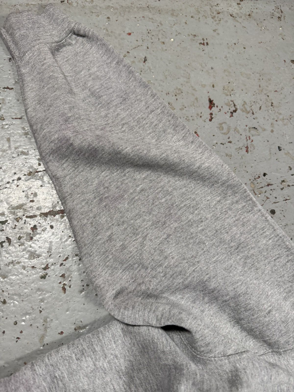 Other Kansas U Birds Hoodie Size US M / EU 48-50 / 2 - 4 Thumbnail