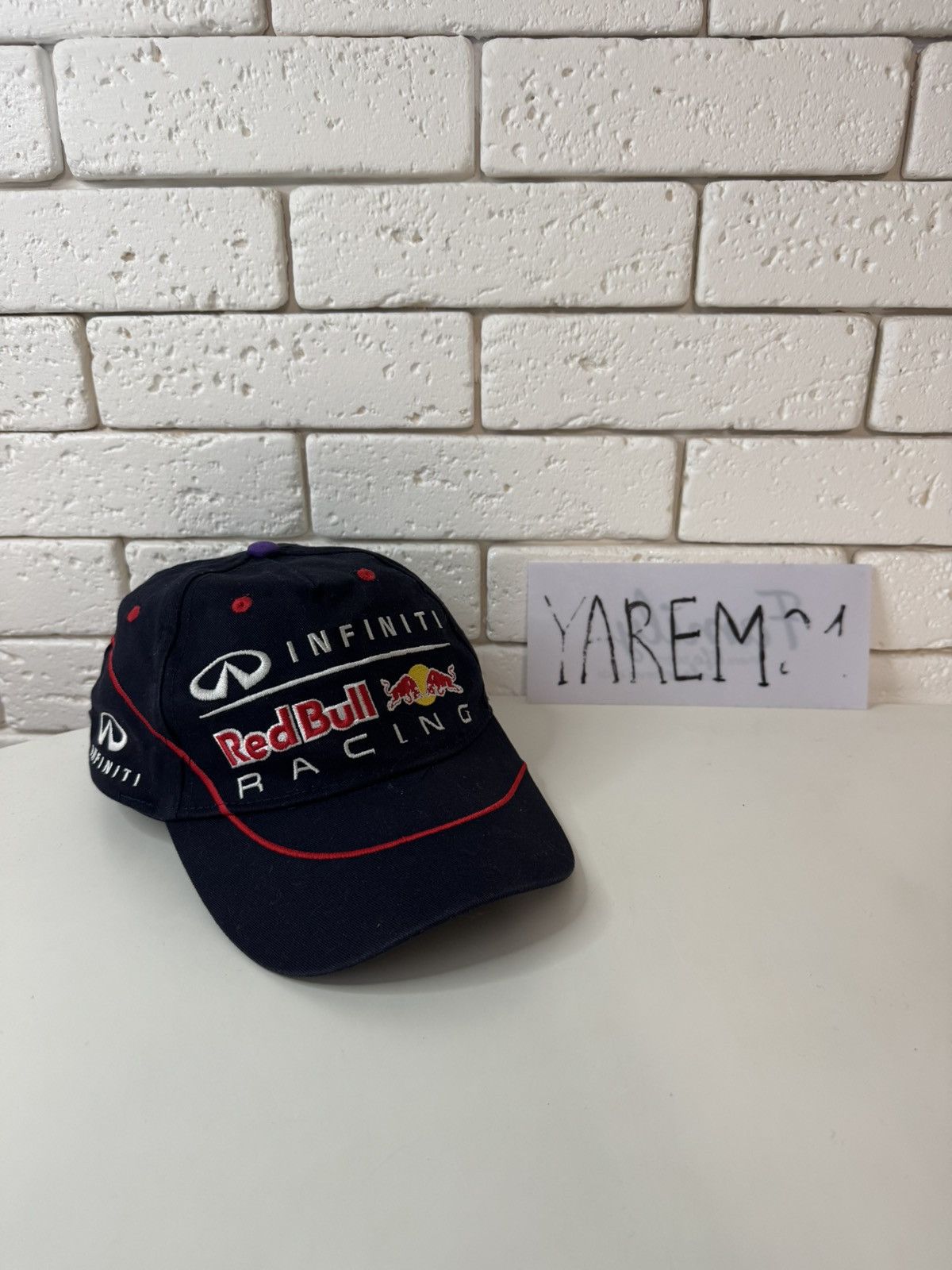 帽子 redbull Sebastian Vettel 00s Beanie y2k m13985795274_1.jpg?1739372016