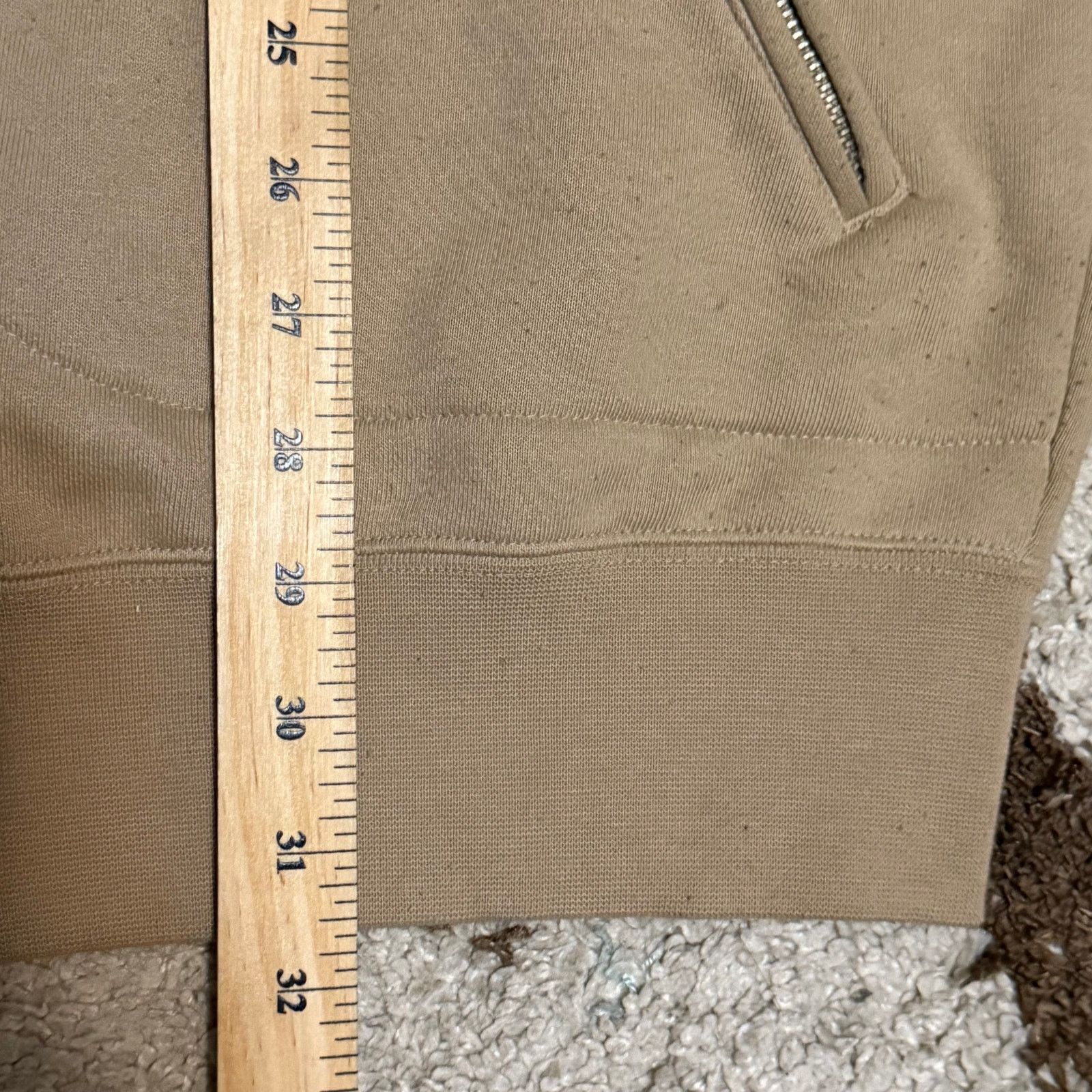 Akademiks Vintage Akademiks Unseen Forces Full Zip Track Jacket 2XL Size US XXL / EU 58 / 5 - 8 Thumbnail