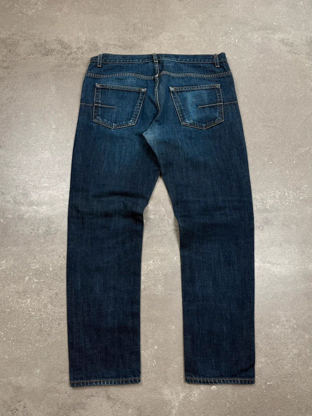 90s Christian Dior スラックス 楽天市場】古着 Christian Dior クリスチャンディオール 90s オールド