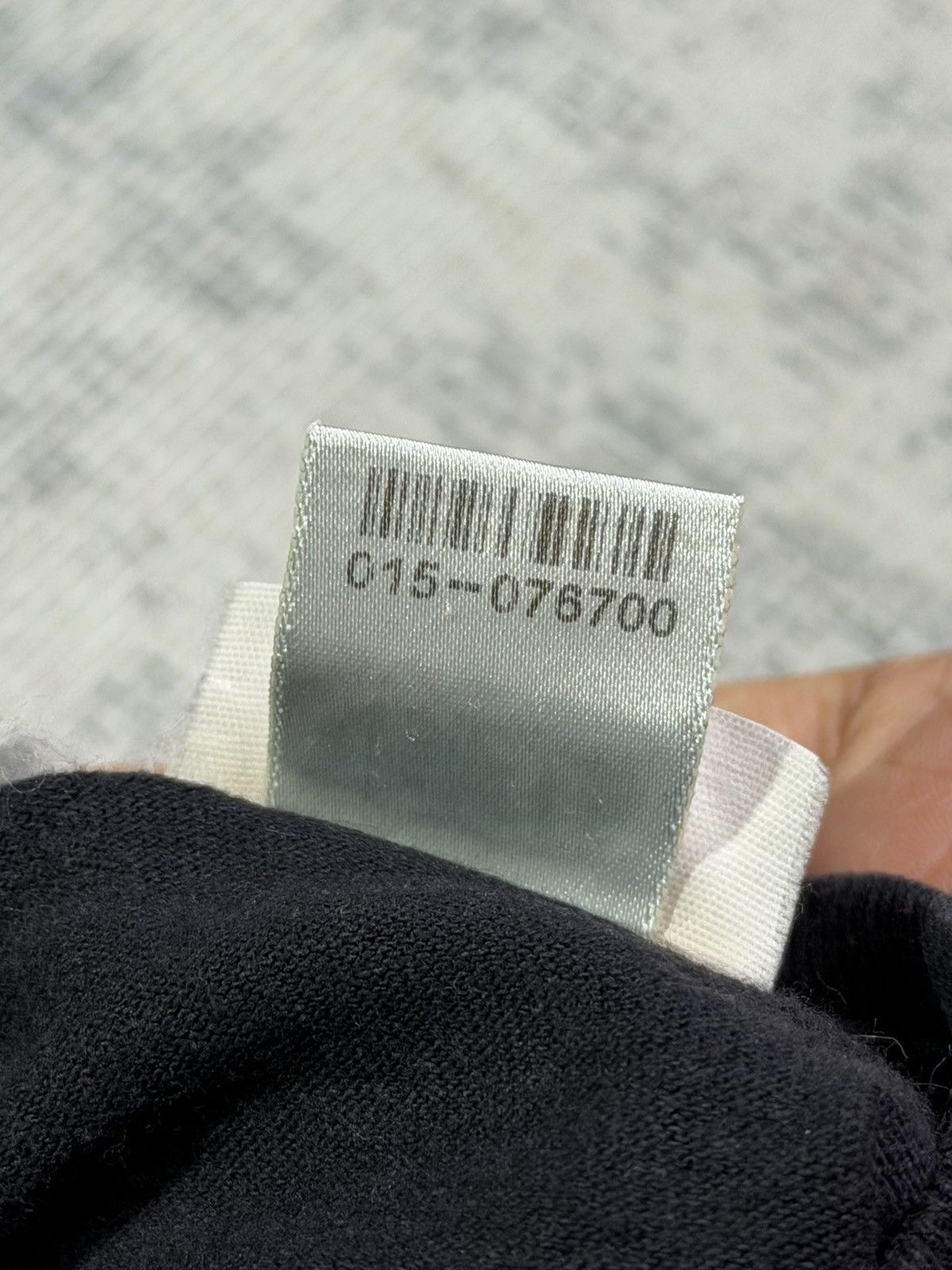 Chrome Hearts × Off-White RARE! Off-White Las Vegas City Exclusive Size US M / EU 48-50 / 2 - 12 Thumbnail