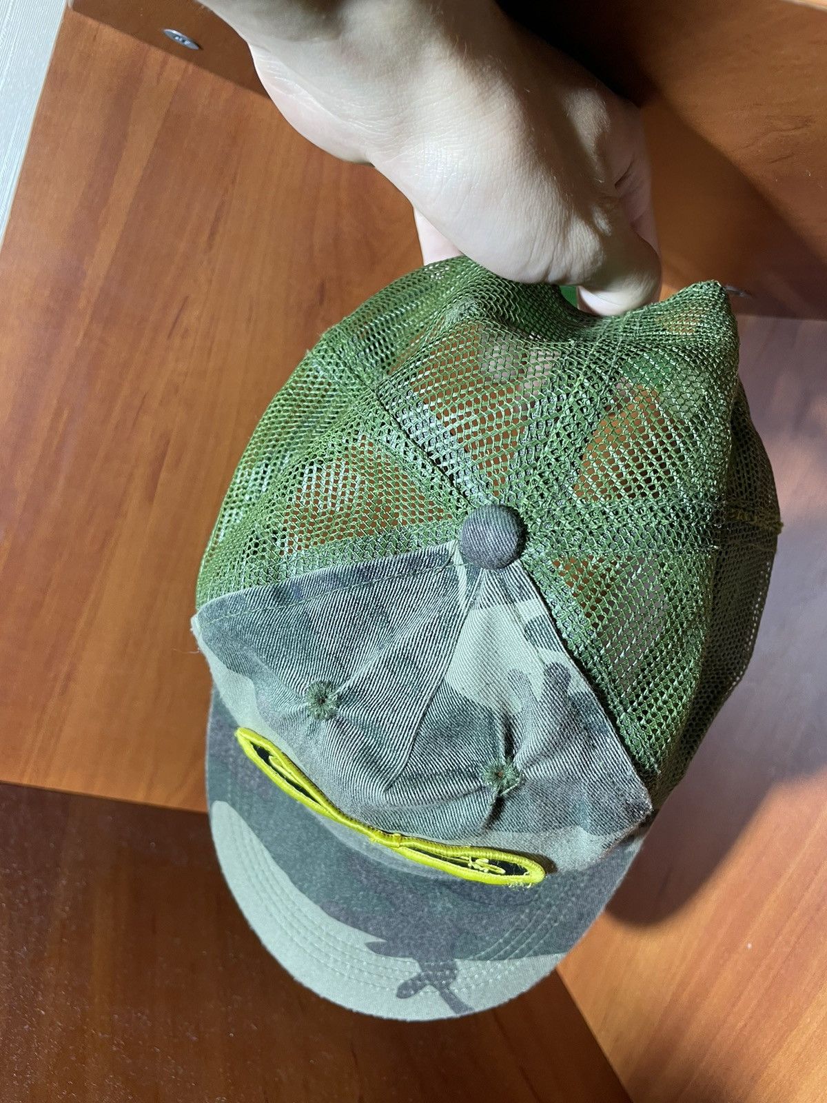 Vintage × Von Dutch Von Dutch Japanese vintage cap Size ONE SIZE - 4 Thumbnail