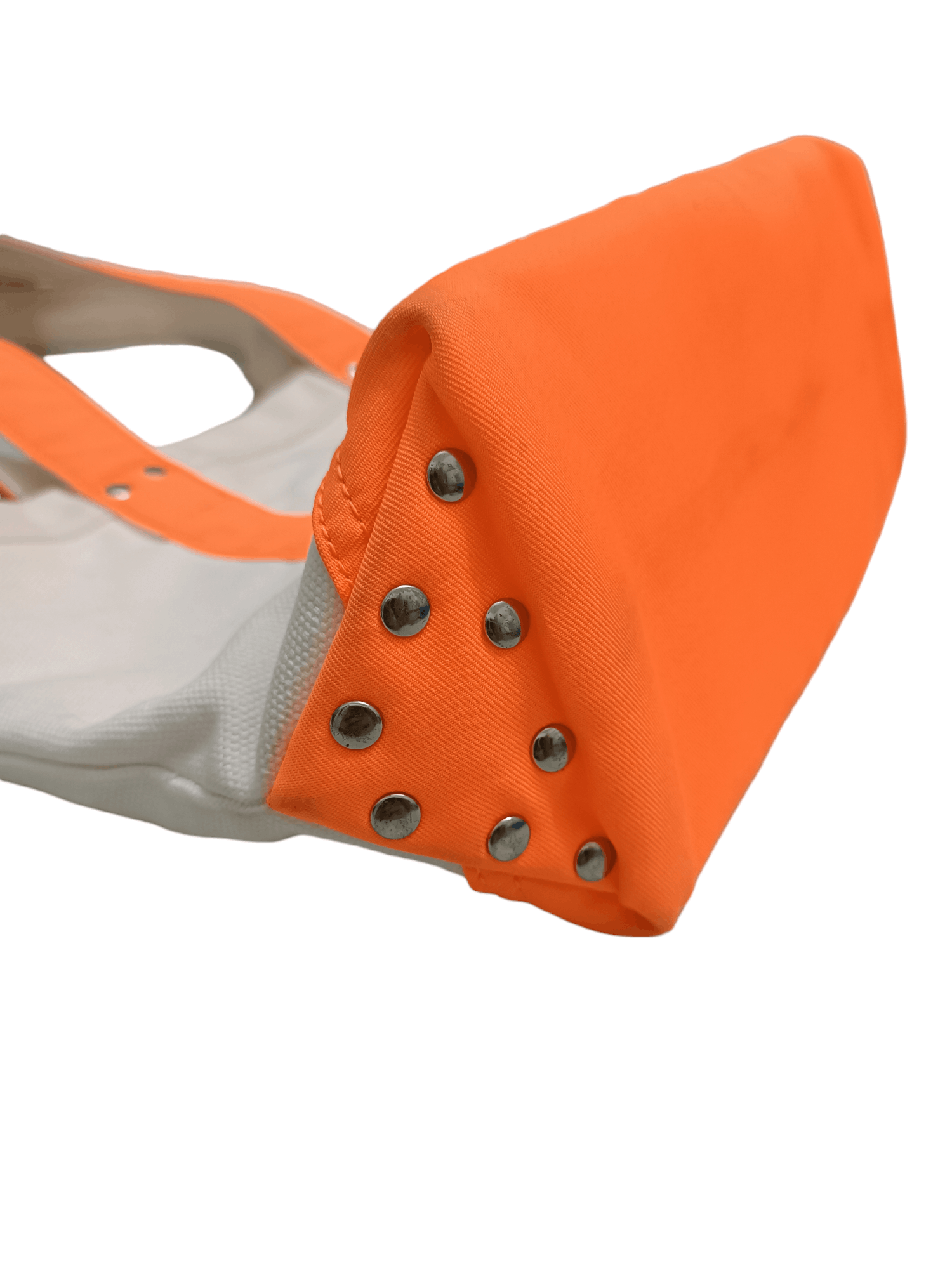Lucien Pellat-Finet Lucien Pellat Finet tote bag Size ONE SIZE - 3 Thumbnail