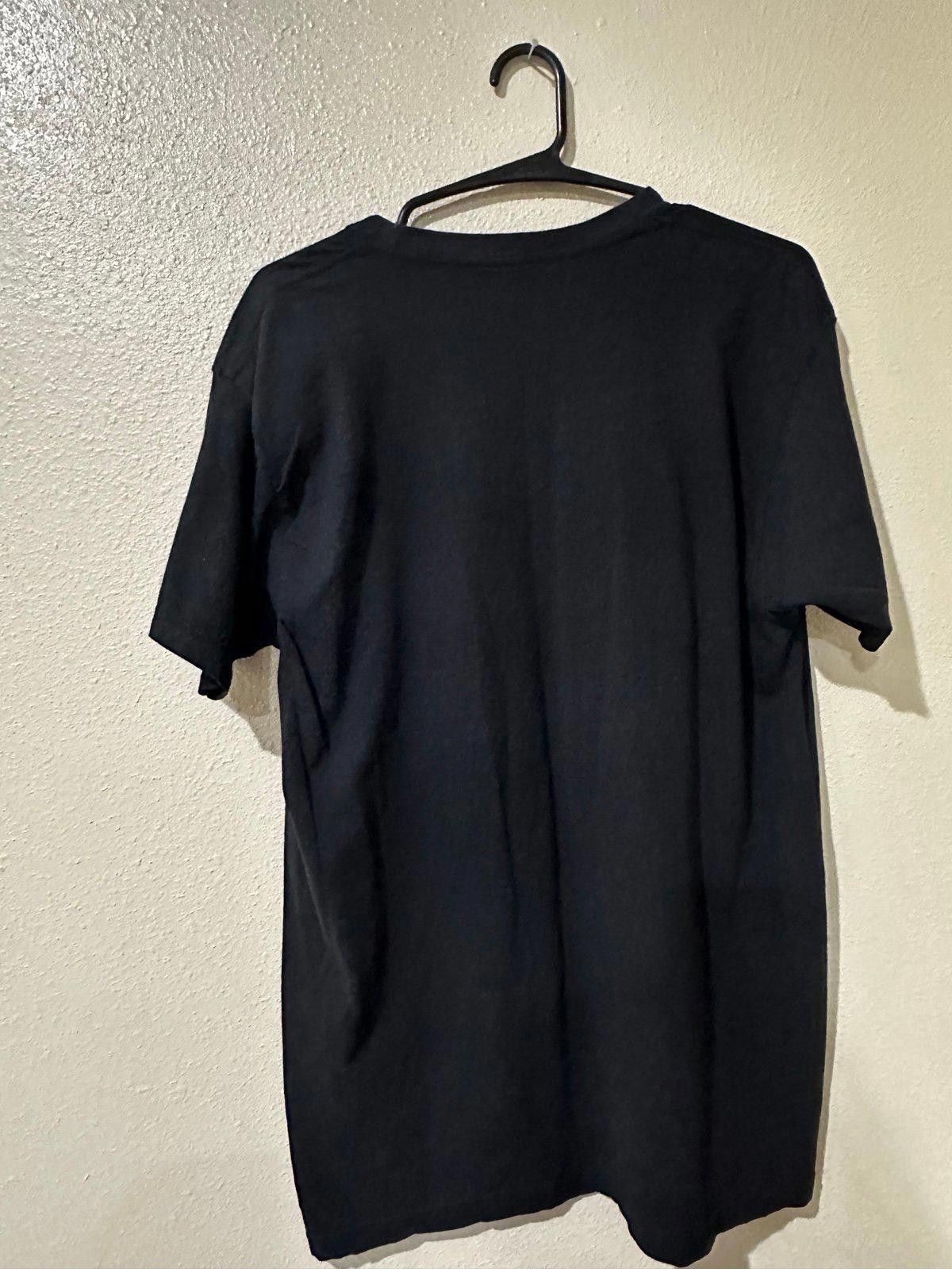 Gildan punta cana Size US L / EU 52-54 / 3 - 3 Thumbnail