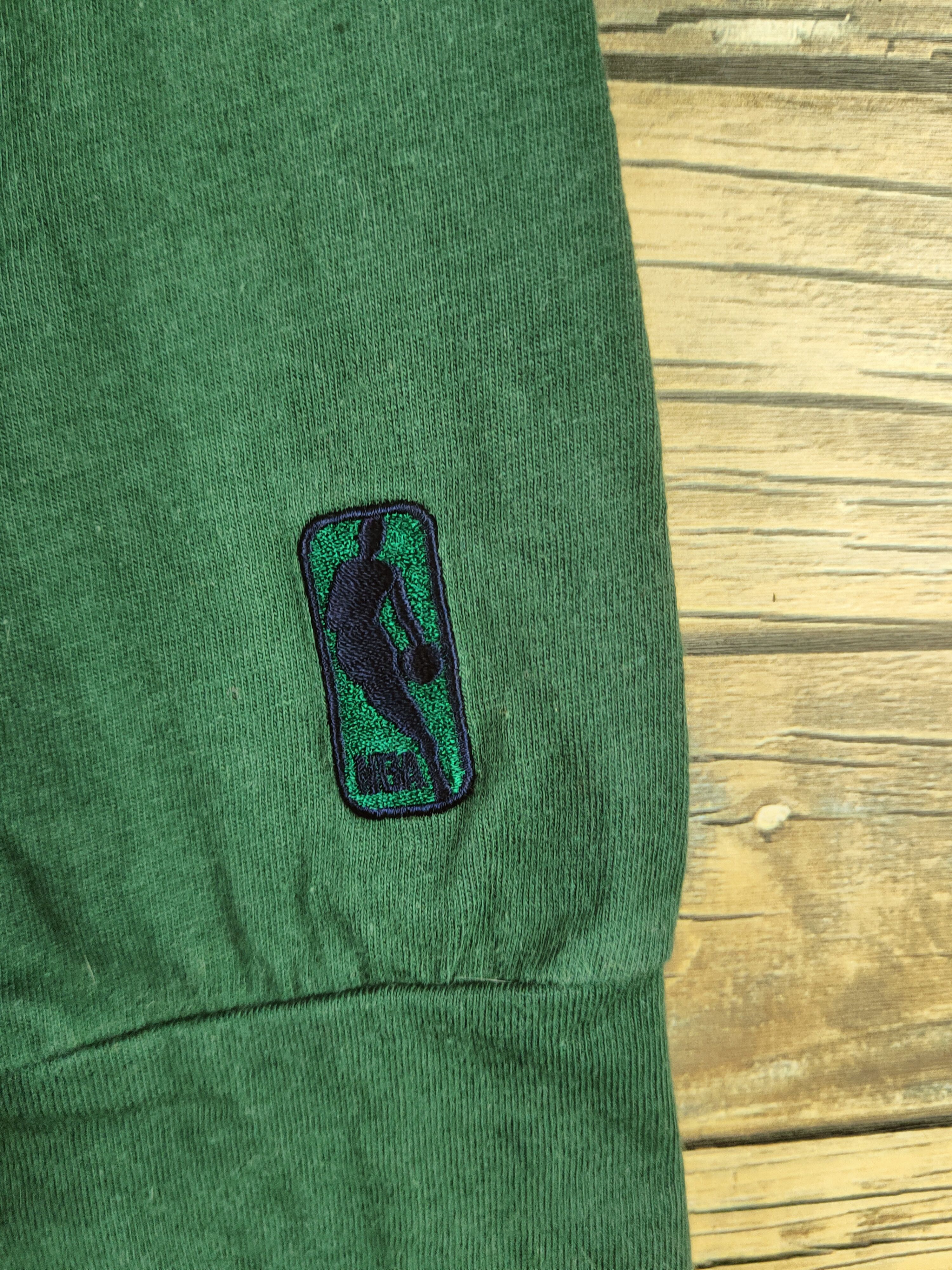 NBA DL NBA chicago bull Blue Green Cardigan #46-108 Size US M / EU 48-50 / 2 - 7 Thumbnail
