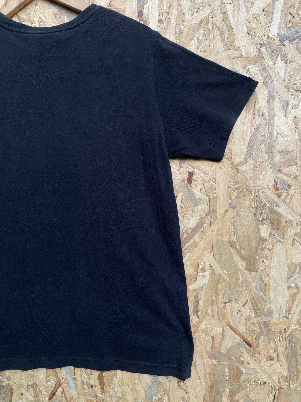 Edwin × Vintage Vintage edwin tee Size US S / EU 44-46 / 1 - 10 Thumbnail