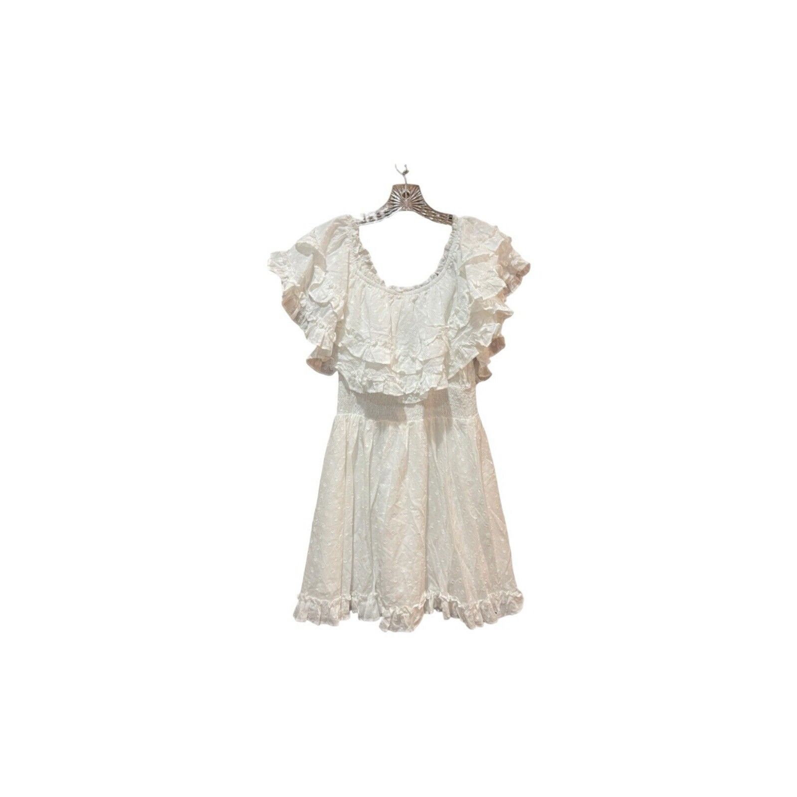 Other Mable Dress Size M / US 6-8 / IT 42-44 - 1 Thumbnail