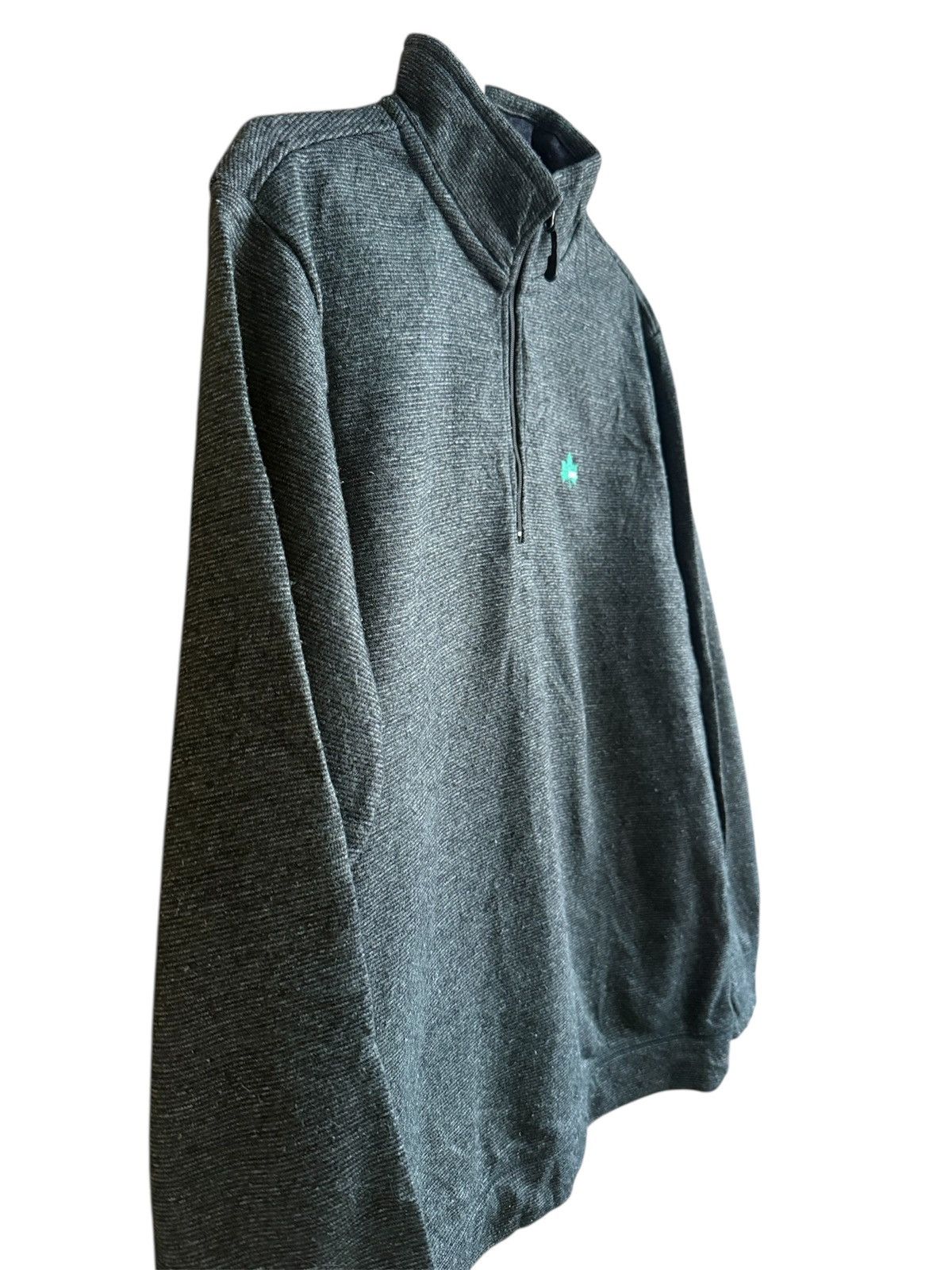 Japanese Brand × Other × Vintage LOGOS OUTING EQUIPMENT Size US L / EU 52-54 / 3 - 4 Thumbnail