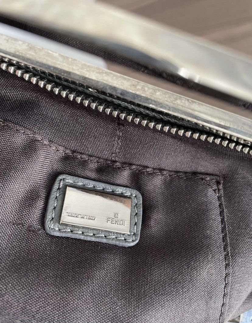Fendi Fendi bag Size ONE SIZE - 8 Thumbnail