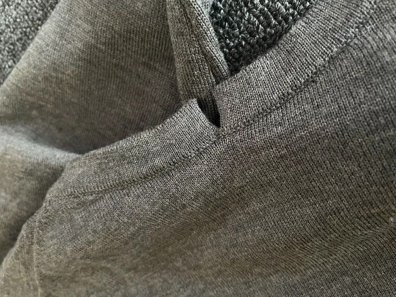 Dior DiorSweater 2503-Nextarrow Size US L / EU 52-54 / 3 - 5 Thumbnail