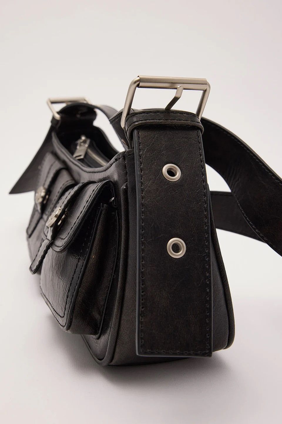 Other Neovision buckle bag Size ONE SIZE - 3 Thumbnail
