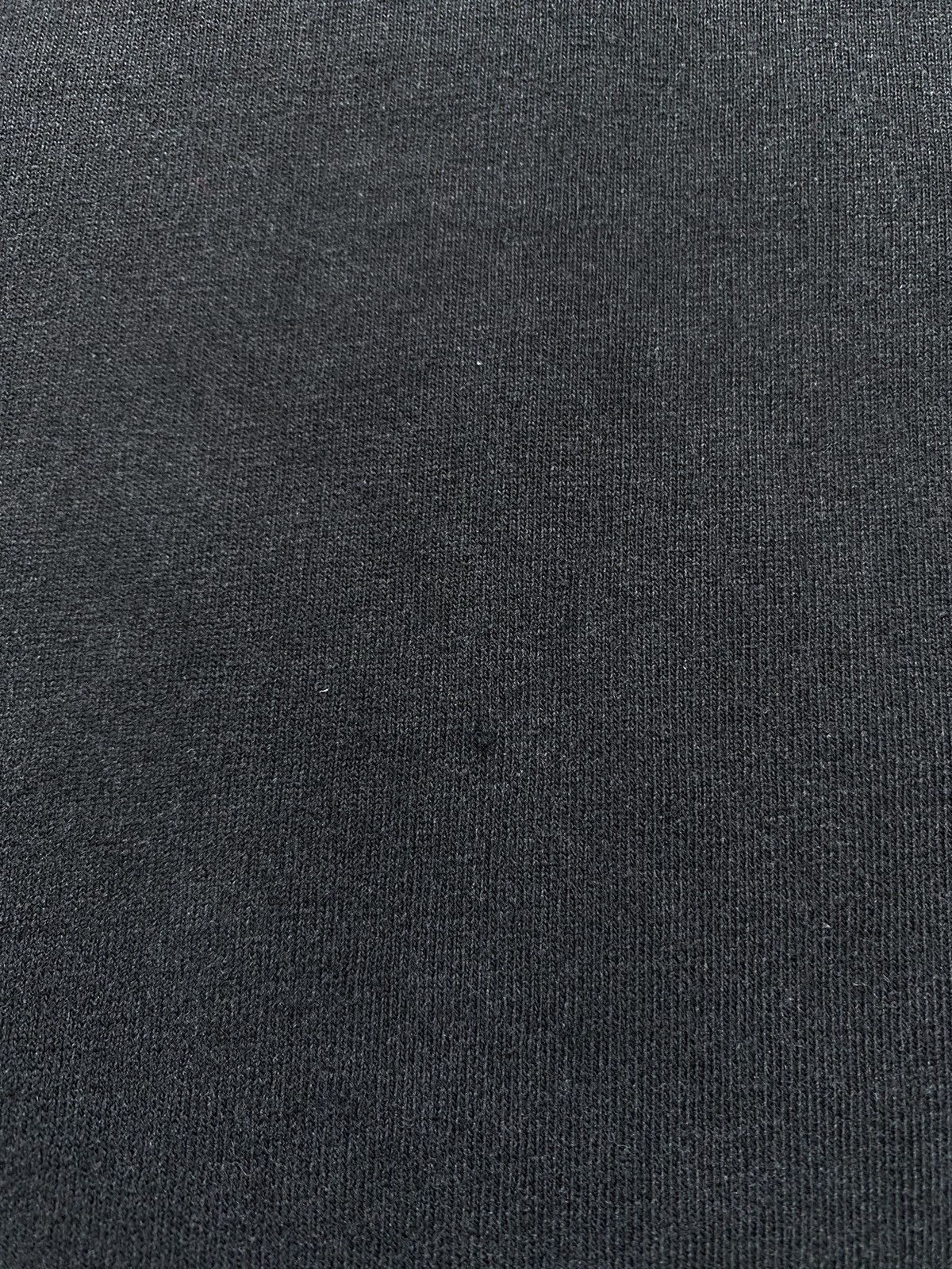 Japanese Brand Vintage Rebel8 Archive T Shirt Streetwear Y2K Size US M / EU 48-50 / 2 - 9 Thumbnail