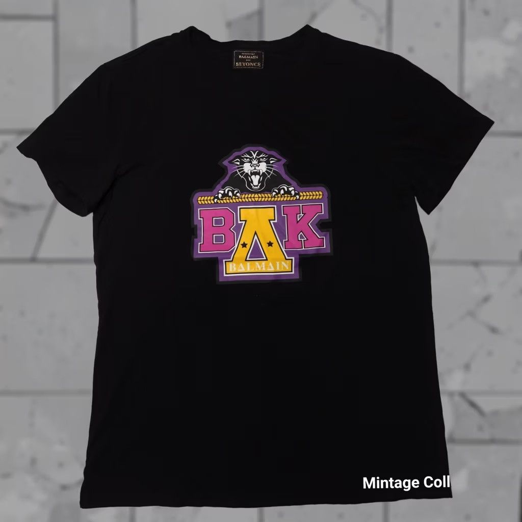 Seller photo, Grailed