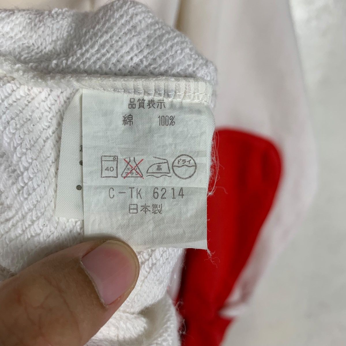 Salomon 85/86’s SALOMON Half Zip Turtleneck Sweatshirt #1470-C66 Size US L / EU 52-54 / 3 - 14 Thumbnail