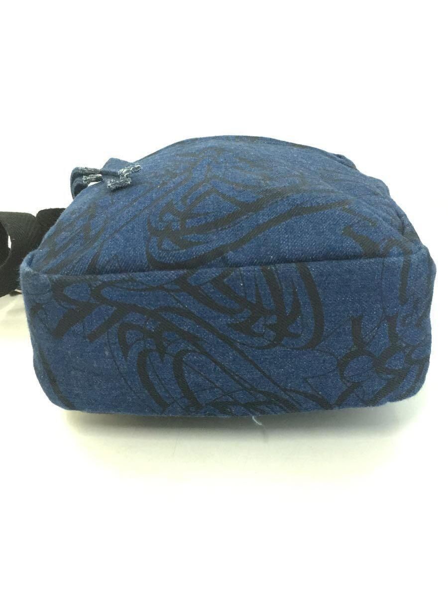 Vivienne Westwood Shoulder Bag Size ONE SIZE - 4 Thumbnail