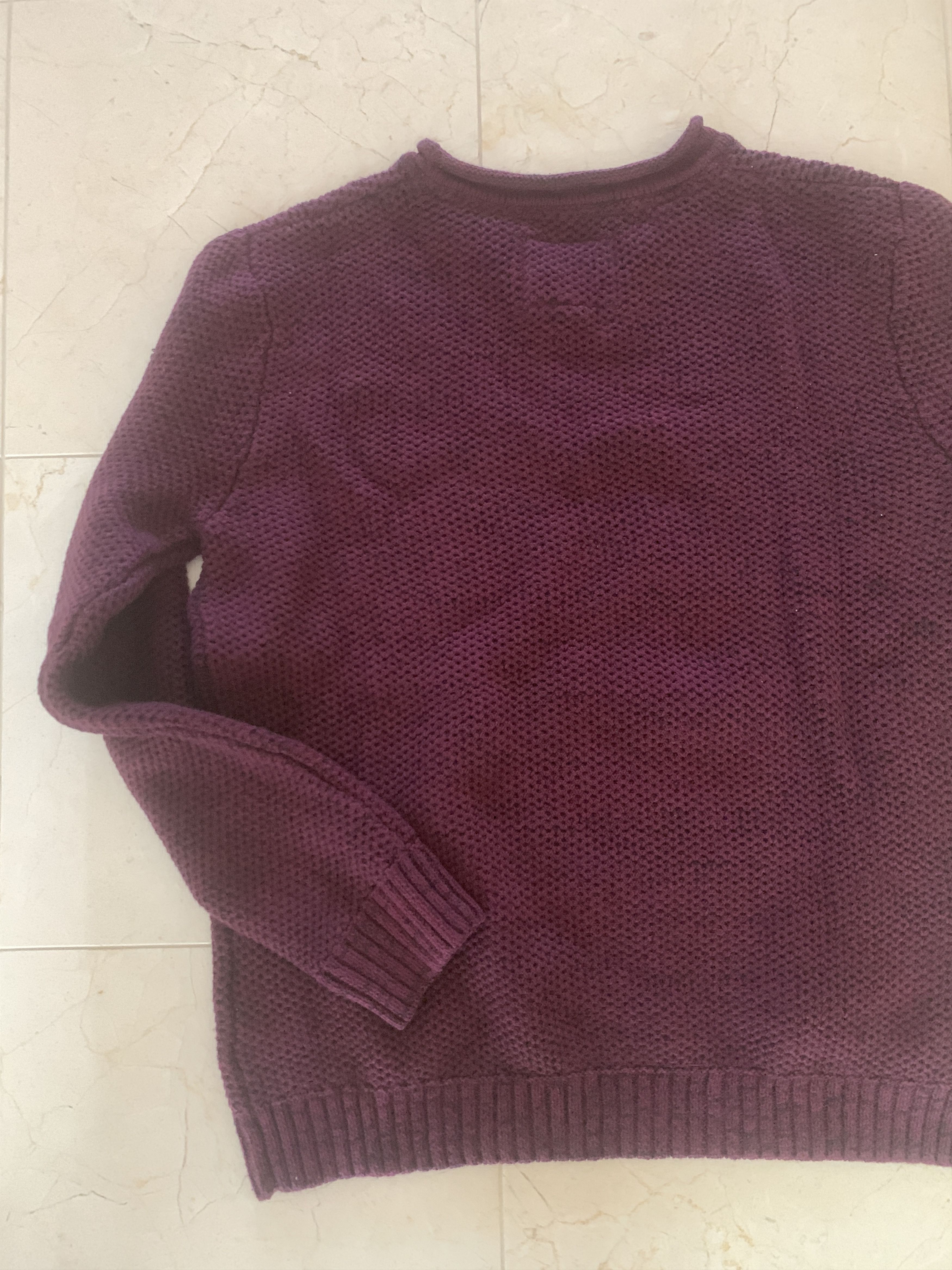 Other Calhoun Sweater Size US S / EU 44-46 / 1 - 5 Thumbnail