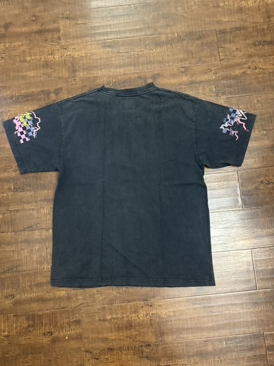 Band Tees NASCAR tee XL Size US L / EU 52-54 / 3 - 2 Thumbnail