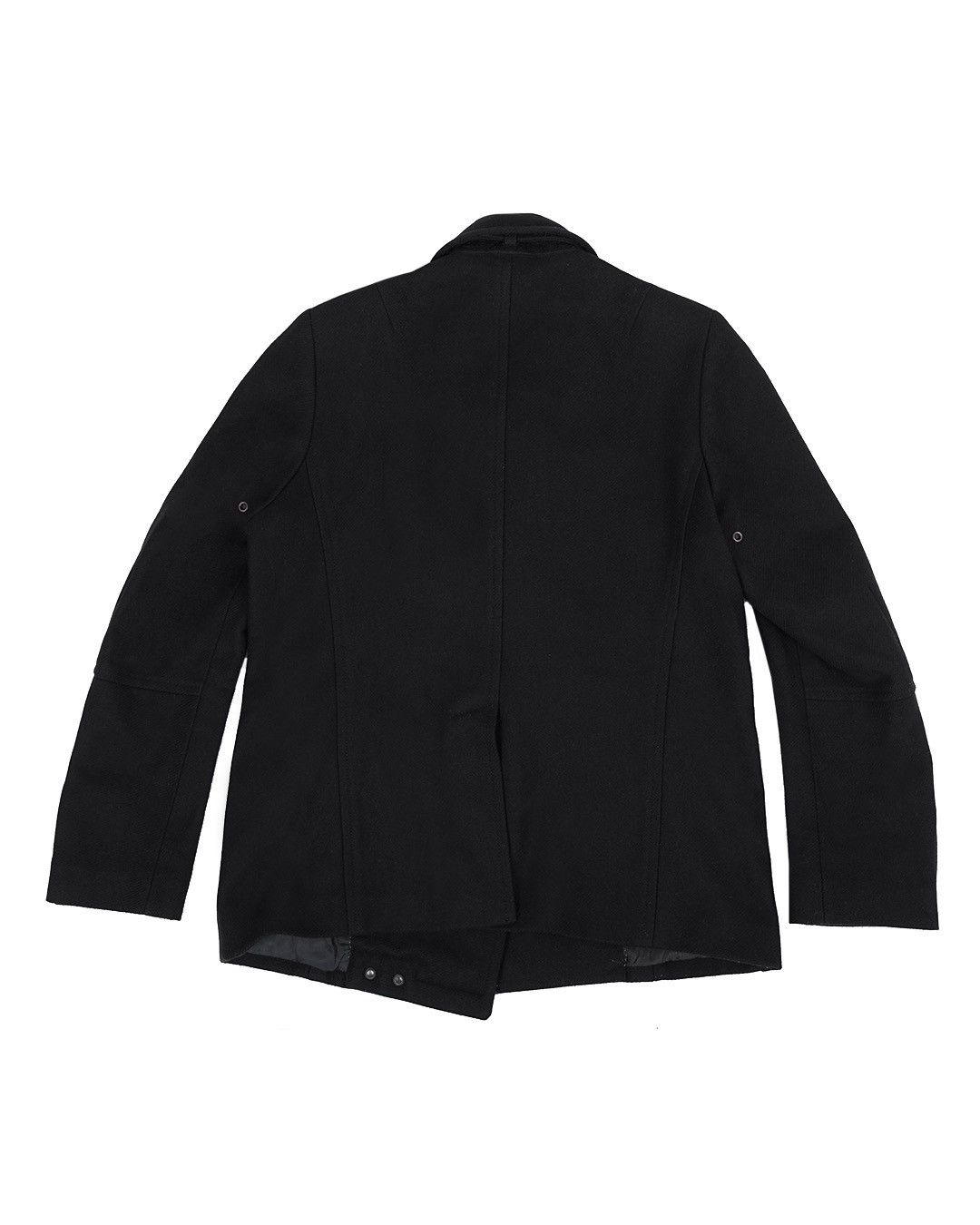 Neil Barrett Neil Barrett F/W2004 Jacket Size US L / EU 52-54 / 3 - 6 Thumbnail