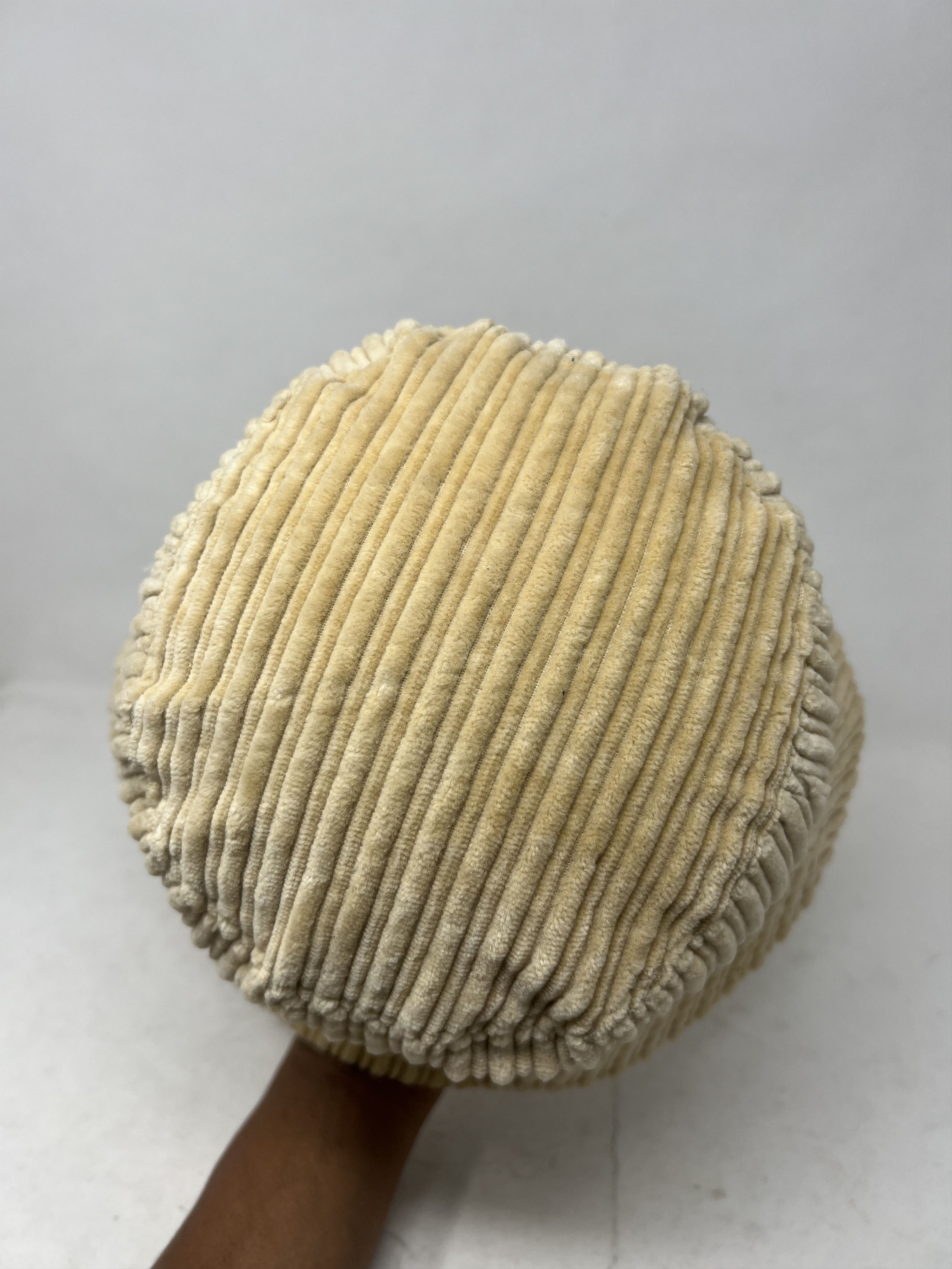 O'Neill Vintage O'Neil Yamatoyo Japan Corduroy Bucket Hat Size ONE SIZE - 6 Thumbnail