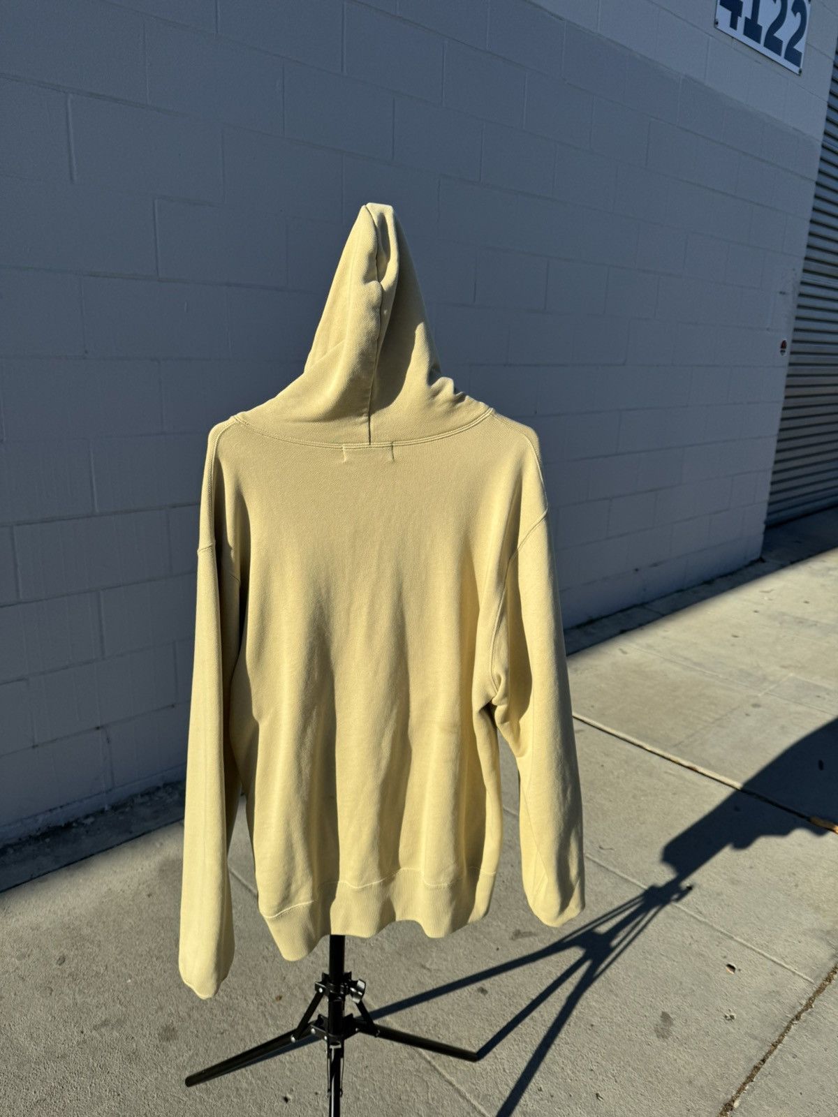 Ambush Design Ambush Hoodie Size US L / EU 52-54 / 3 - 5 Thumbnail
