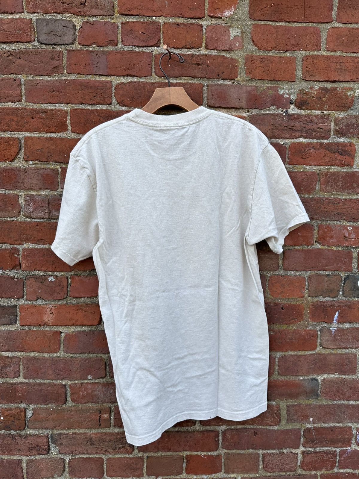 Independent Truck Co. Independent Trucking Co. Tee Shirt Size US M / EU 48-50 / 2 - 3 Thumbnail