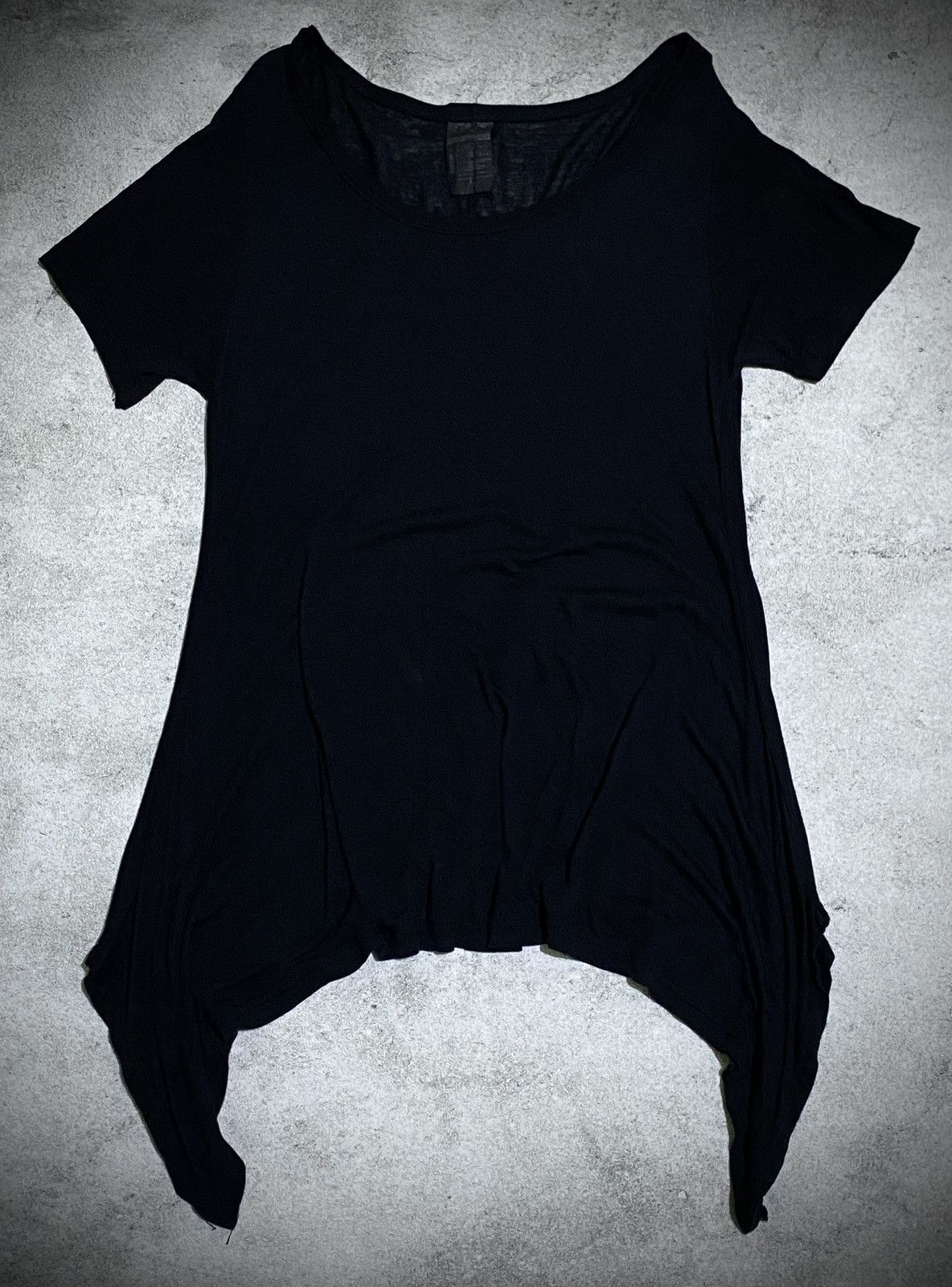 KMRii BOOMY GOTHIC STYLE Size US L / EU 52-54 / 3 - 1 Thumbnail
