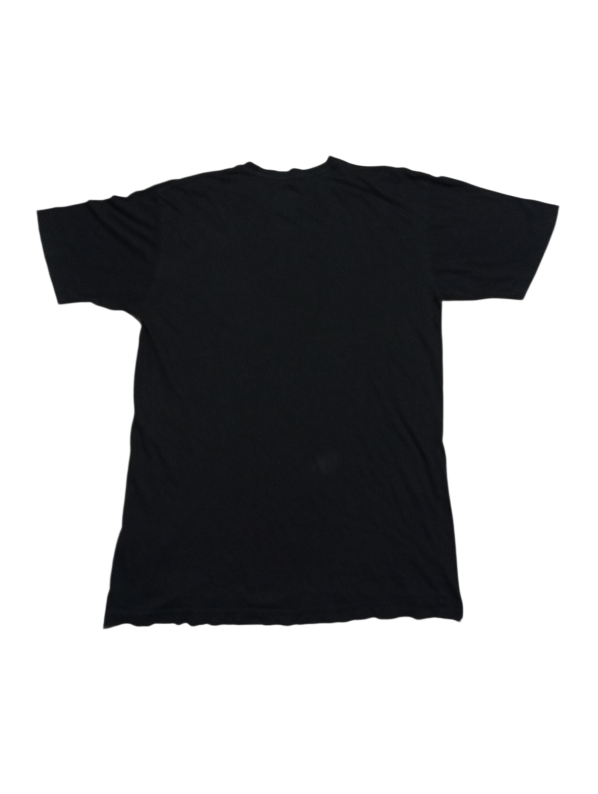 Other Technics Teach Them Well Shirt Size US M / EU 48-50 / 2 - 3 Thumbnail