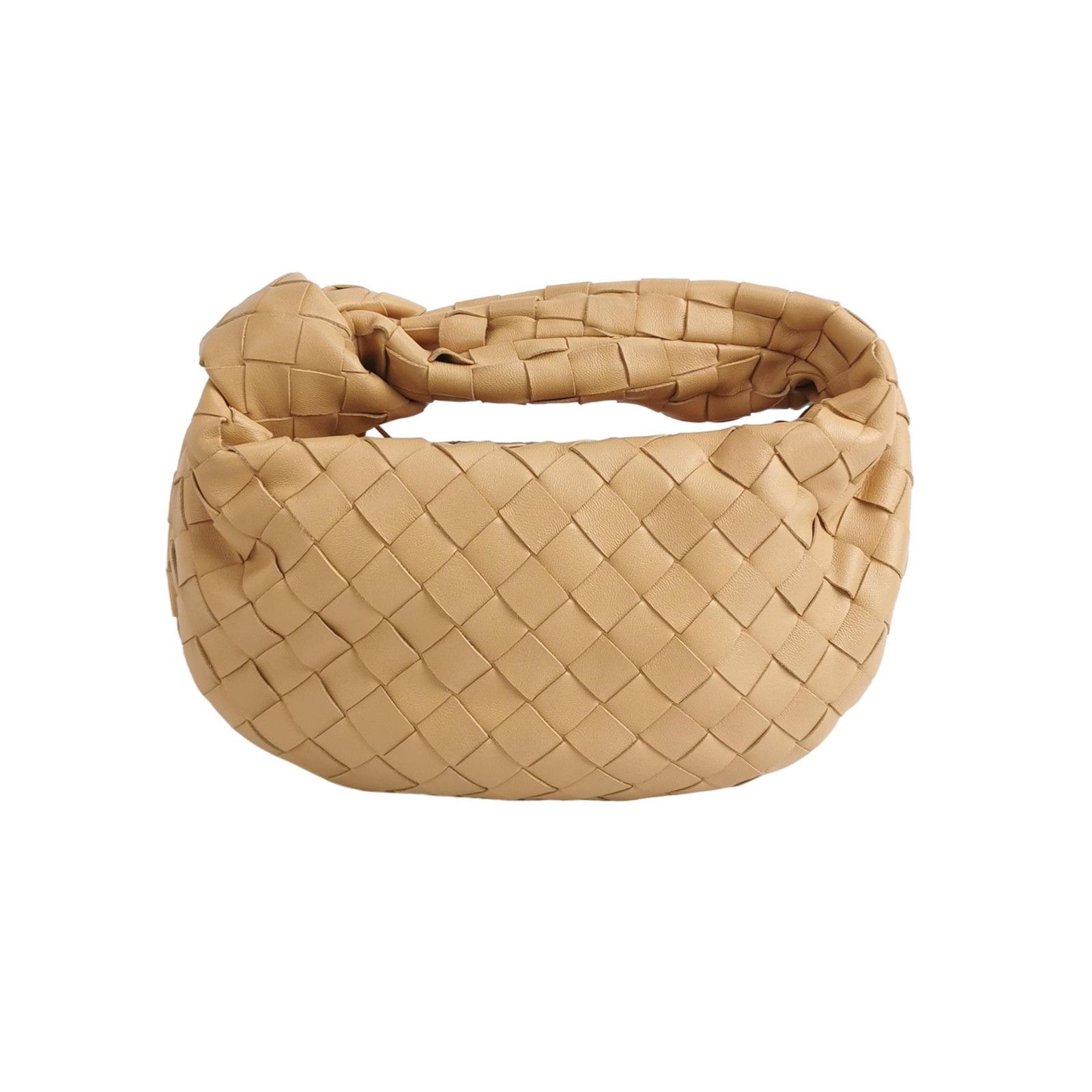 Bottega Veneta Bottega Veneta Women os Tote Bags Size ONE SIZE - 1 Thumbnail