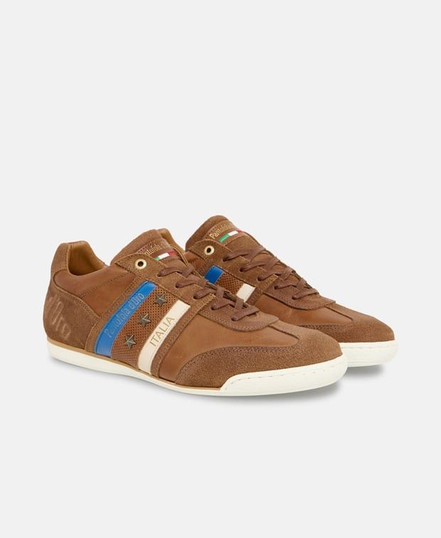 Pantofola d'Oro Imola Sneakers Size US 9 / EU 42 - 1 Thumbnail
