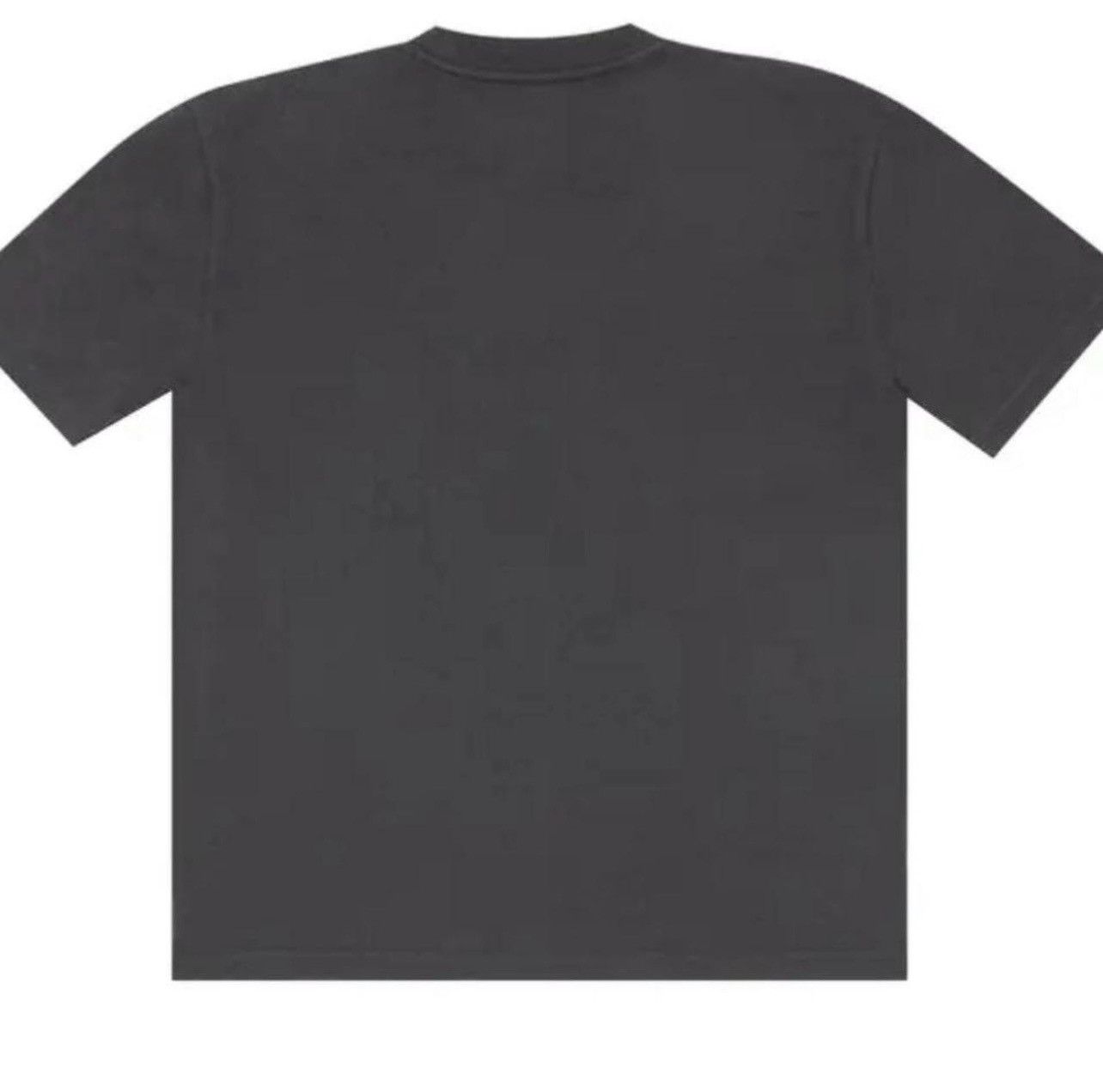 Gap × Yeezy YZY x GAP T Shirt Size US M / EU 48-50 / 2 - 2 Thumbnail
