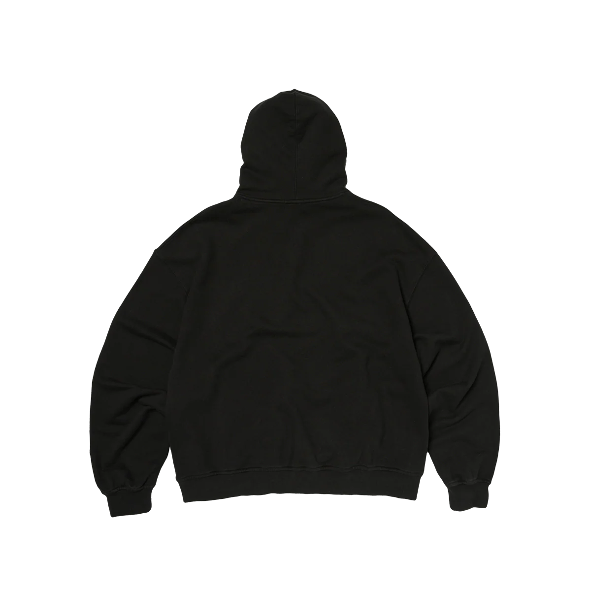 Thug Club Thug Club TC Bound Hoodie Size US M / EU 48-50 / 2 - 2 Thumbnail