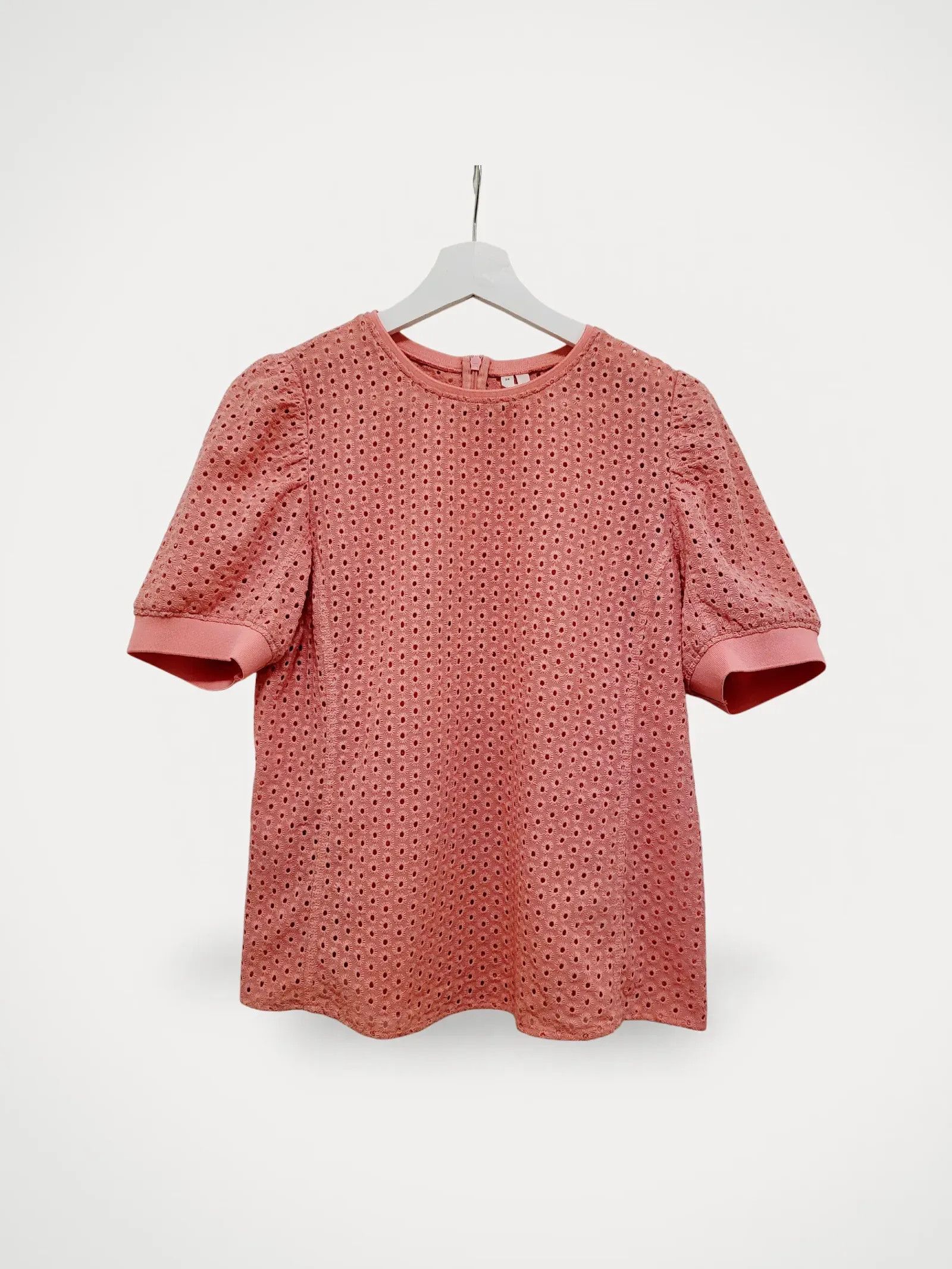 Arket Arket Blouse Size XS / US 0-2 / IT 36-38 - 1 Thumbnail