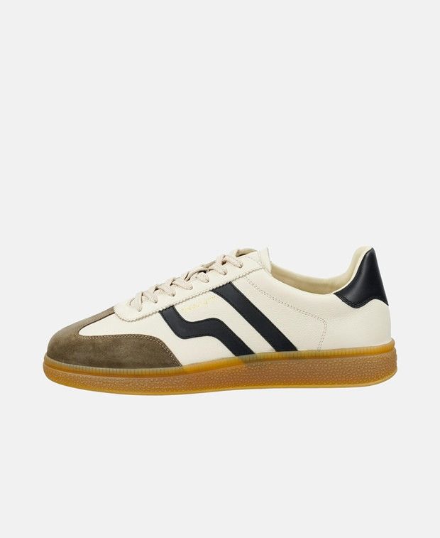 Gant Cuzmo Sneakers Size US 8 / EU 41 - 1 Thumbnail