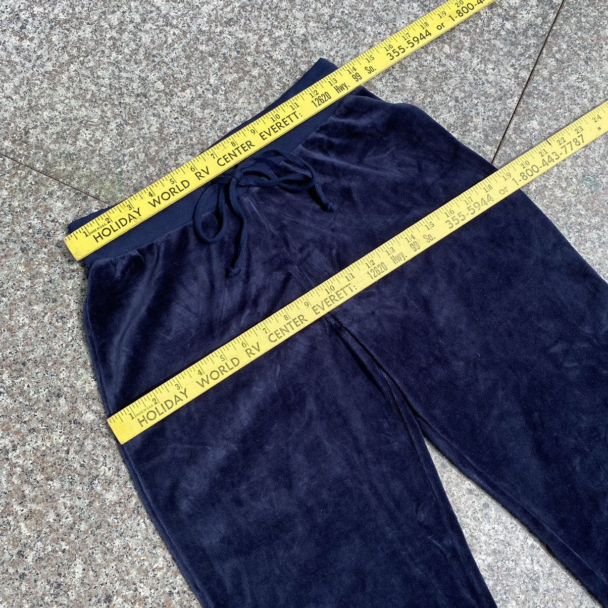 Other Sweatsedo wide leg pants Size 28" / US 6 / IT 42 - 3 Thumbnail
