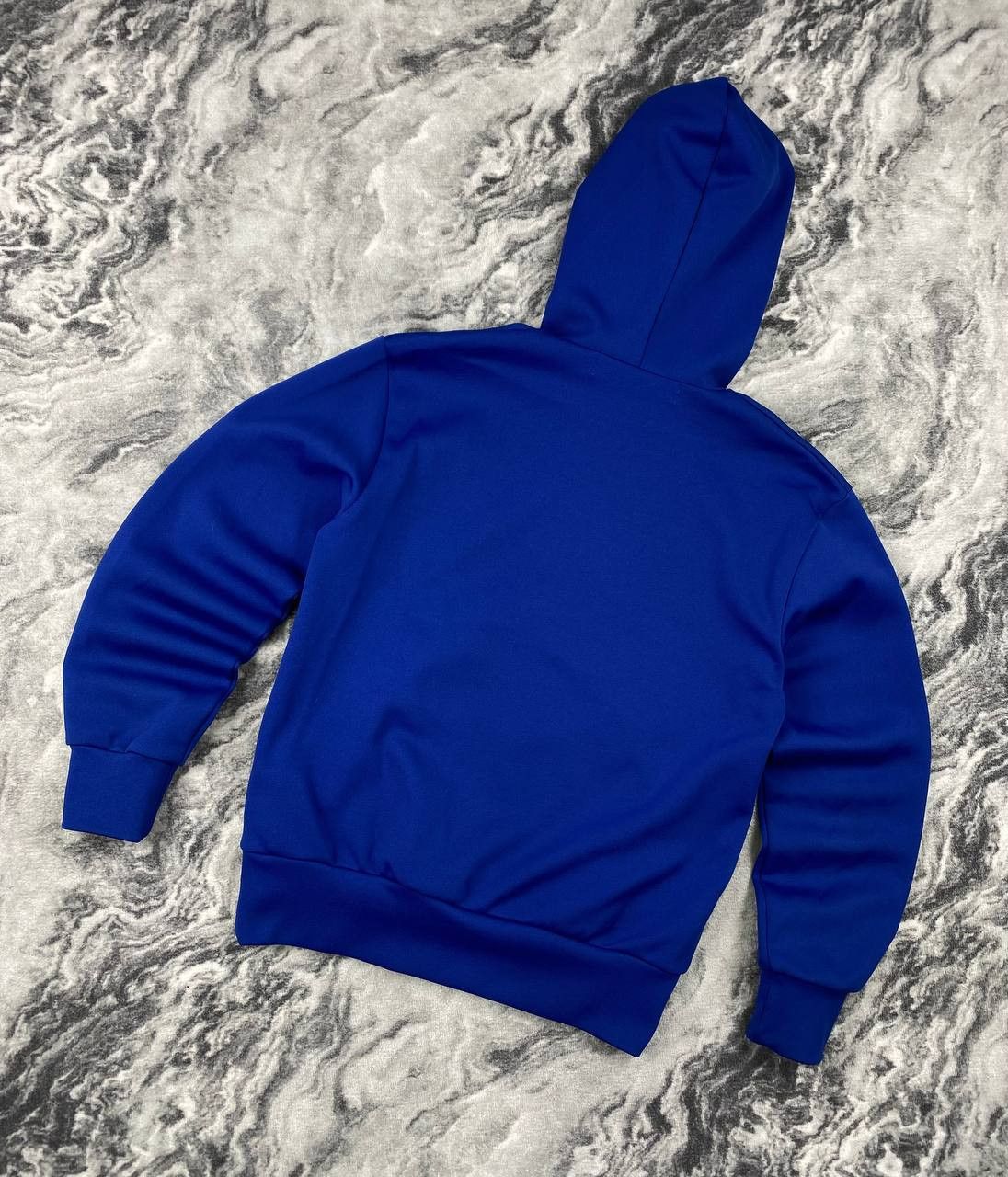 Comme des Garcons Comme Des Garcons Hoodie Size US S / EU 44-46 / 1 - 11 Thumbnail