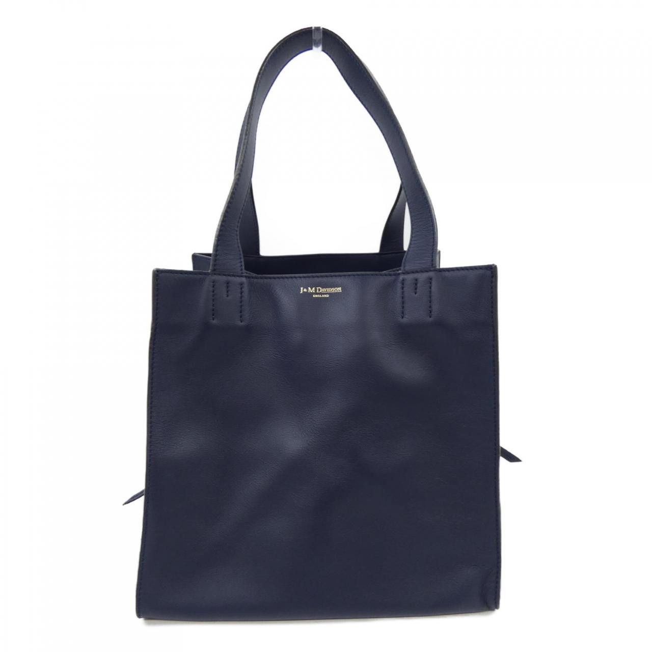 Other J&M DAVIDSON Bag Leather Handbag DUTY FREE for USA