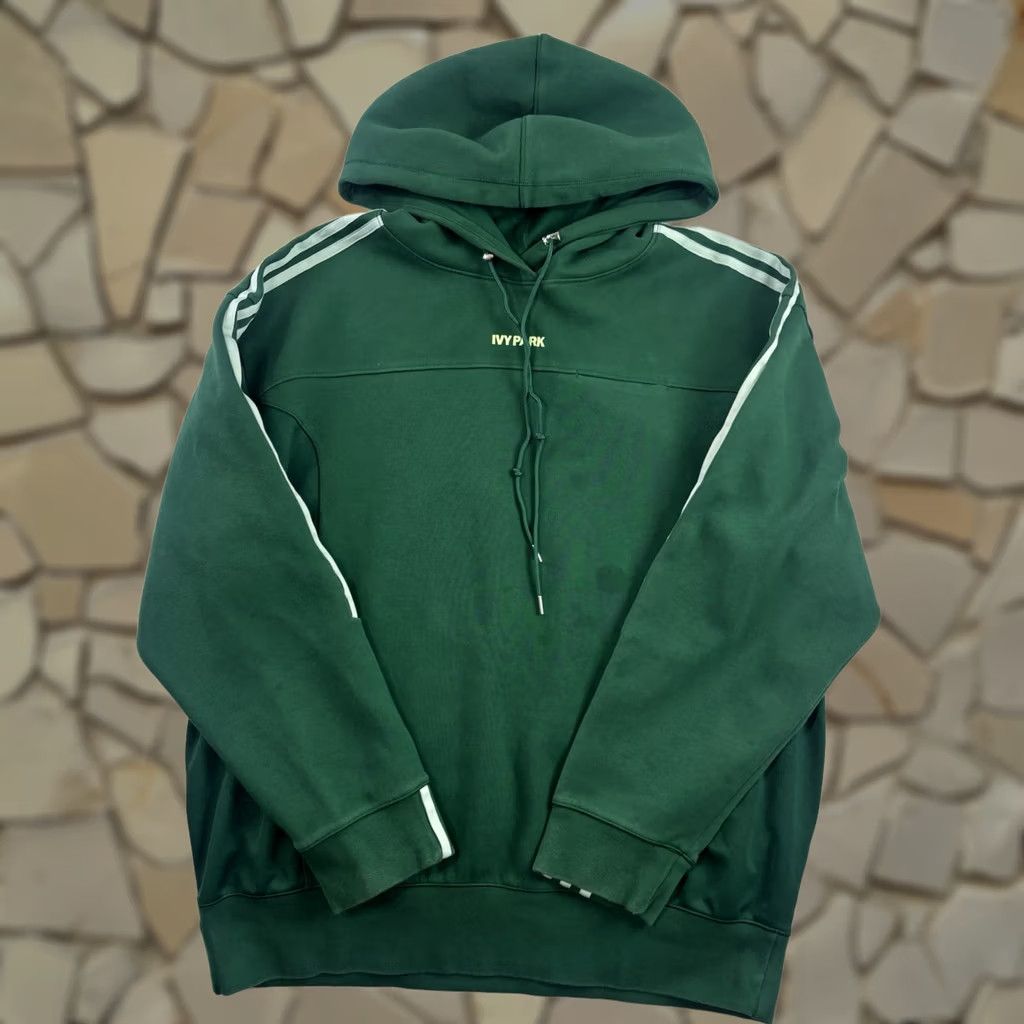 Seller photo, Grailed