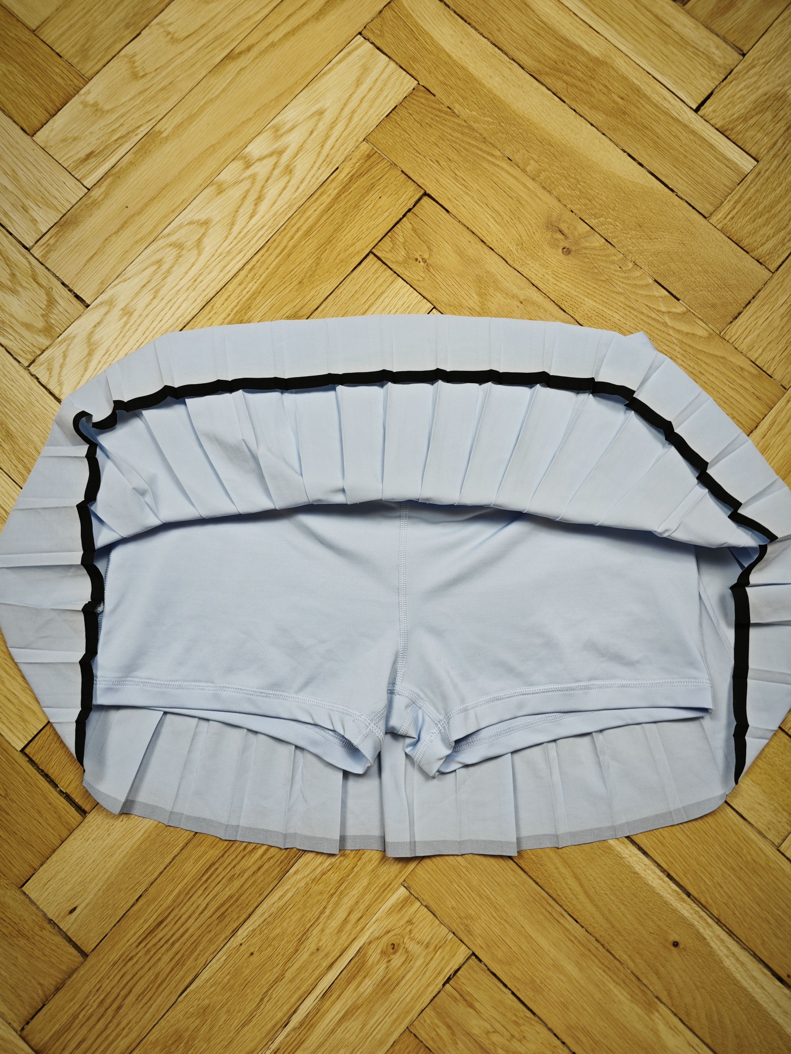 Nike nike golf skirt Size 34" / US 12 / IT 48 - 3 Thumbnail