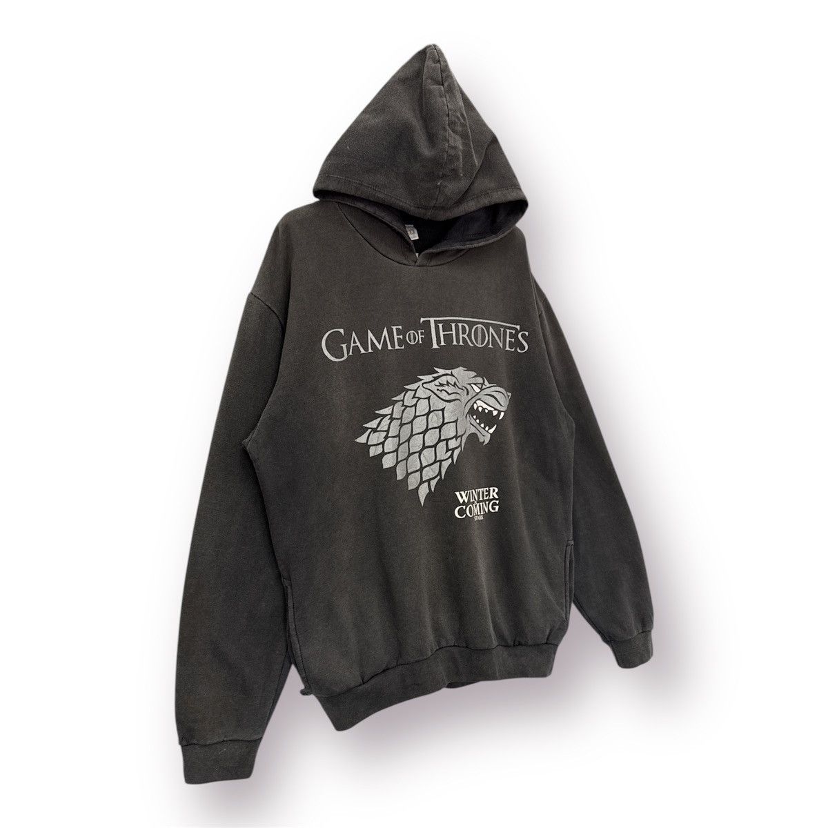 Playstation 🔥 Game Of Thrones Size US M / EU 48-50 / 2 - 3 Thumbnail