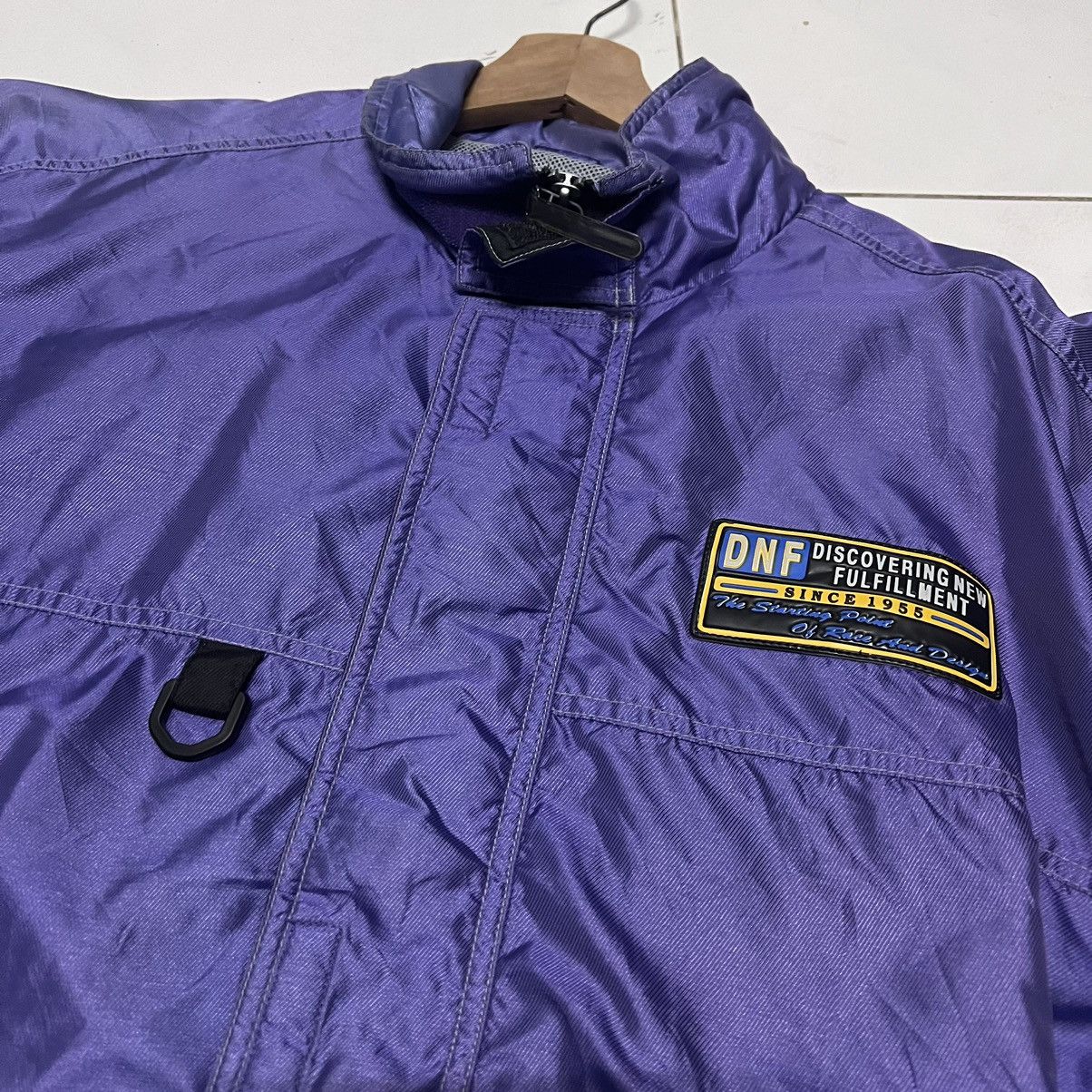 Vintage × Yamaha Vintage Yamaha jacket Size US XL / EU 56 / 4 - 2 Thumbnail