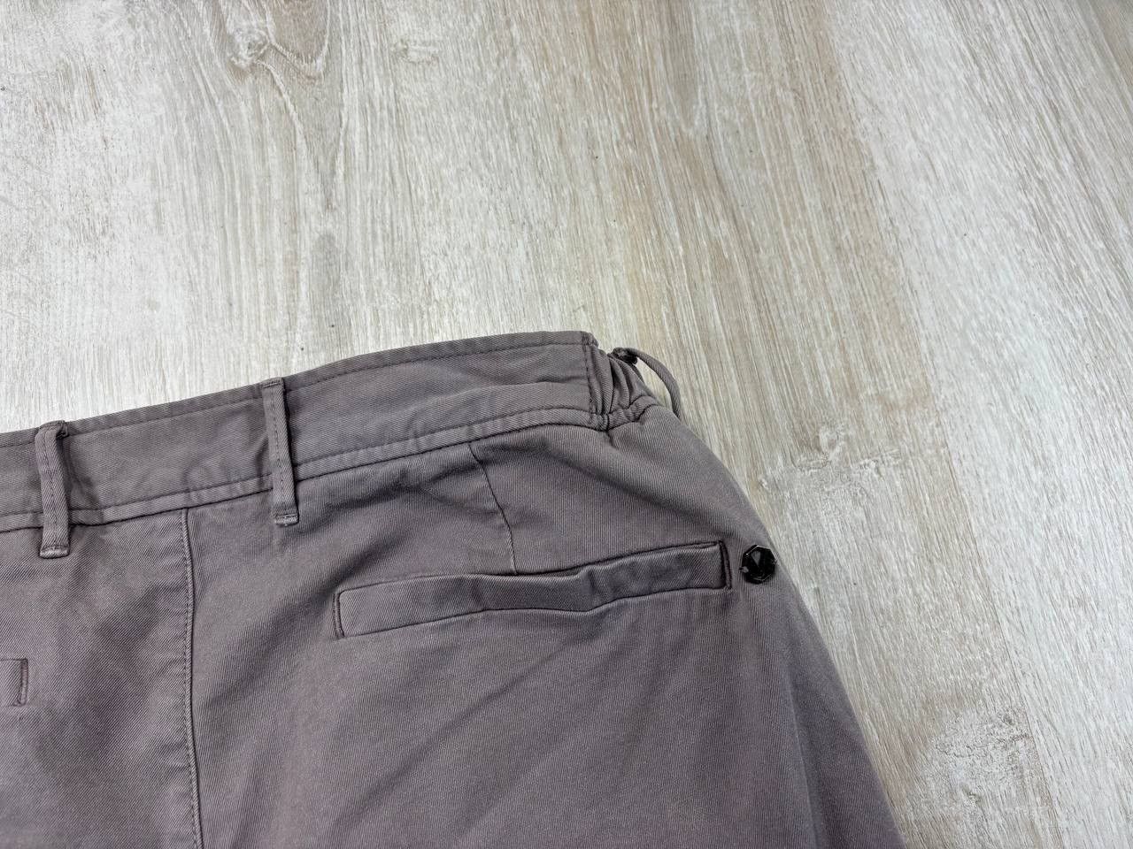 Japanese Brand Mens pants Mr.Marvis Size 32 Size US 32 / EU 48 - 10 Thumbnail